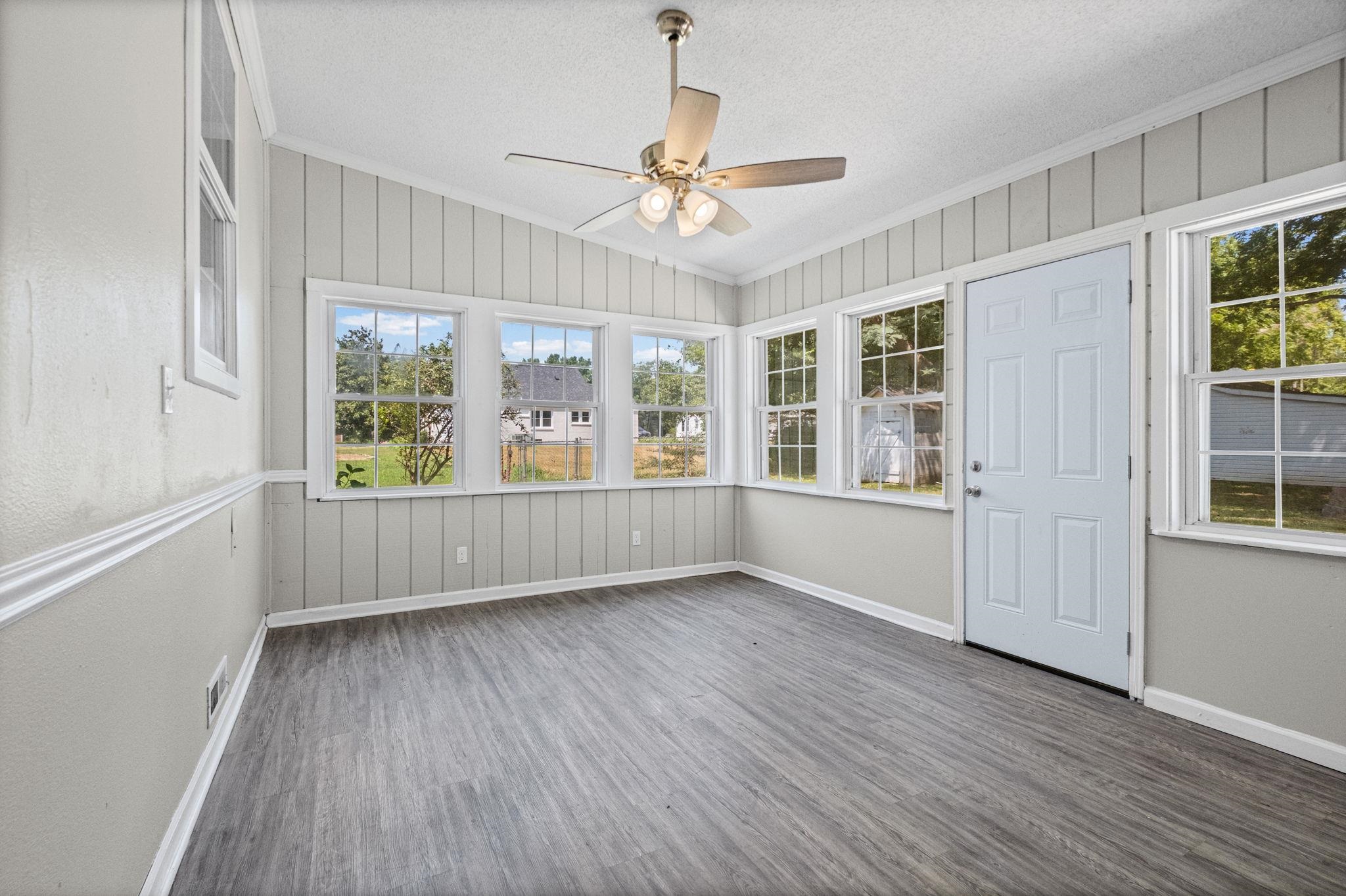 46 Charles Ave Property Photo 18