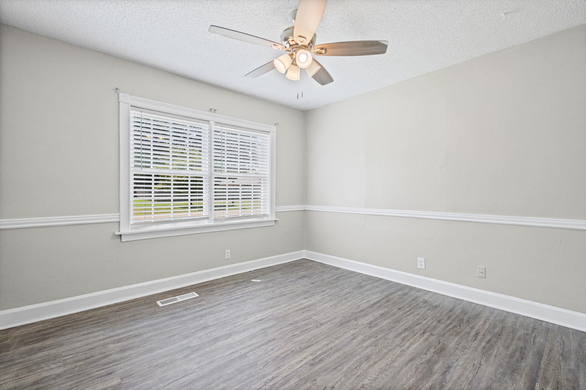 46 Charles Ave Property Photo 20