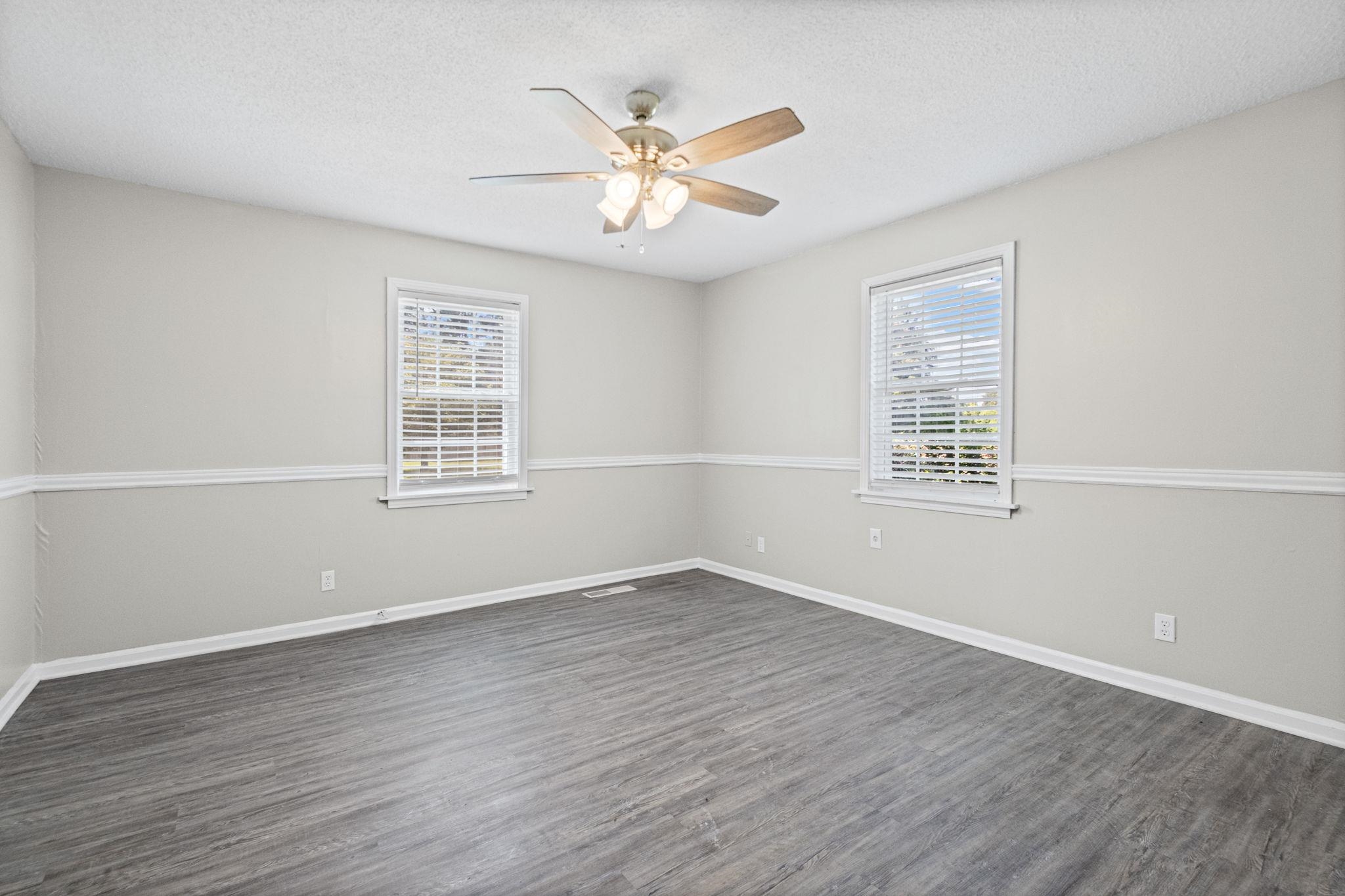 46 Charles Ave Property Photo 21