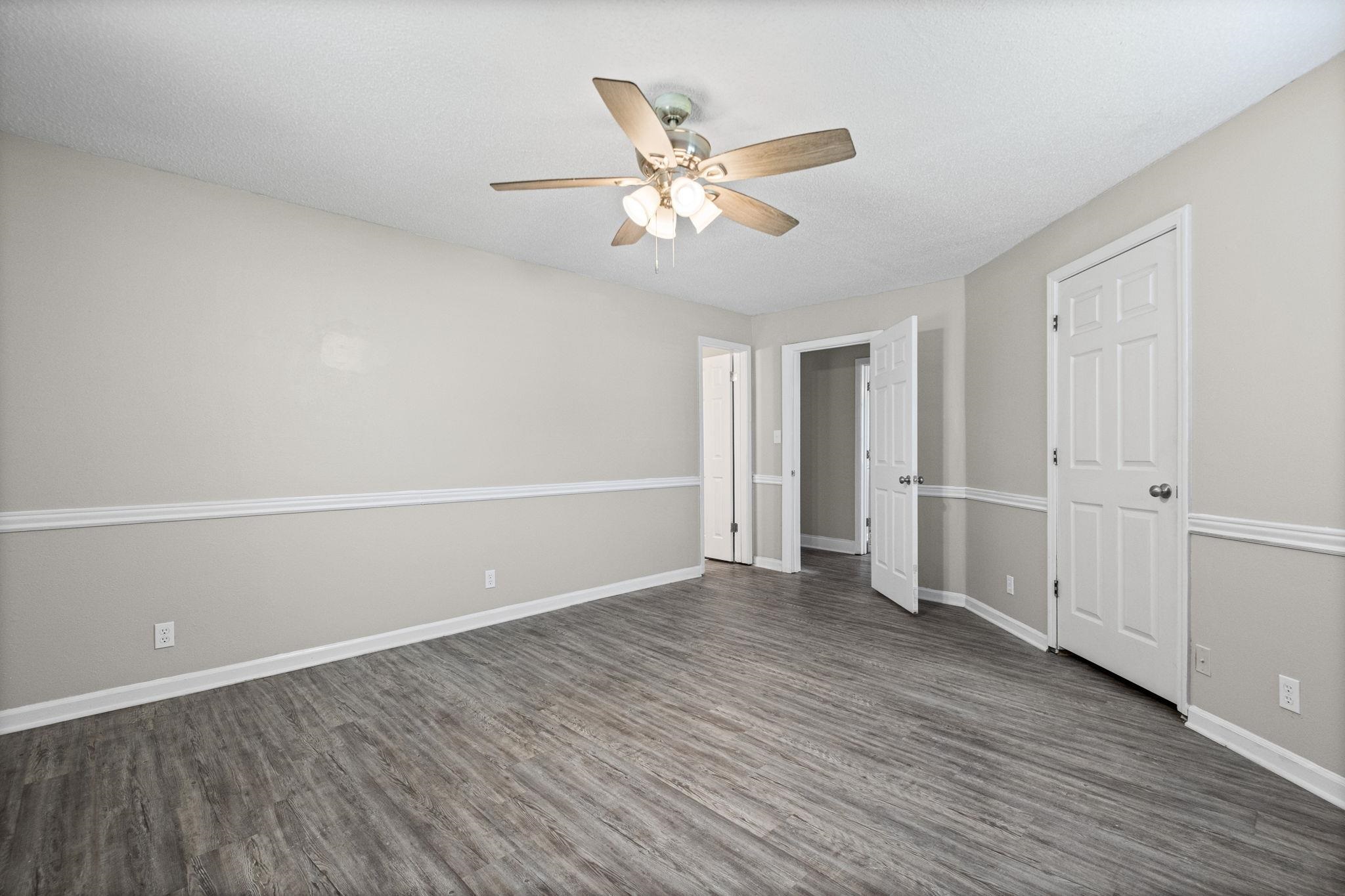 46 Charles Ave Property Photo 23