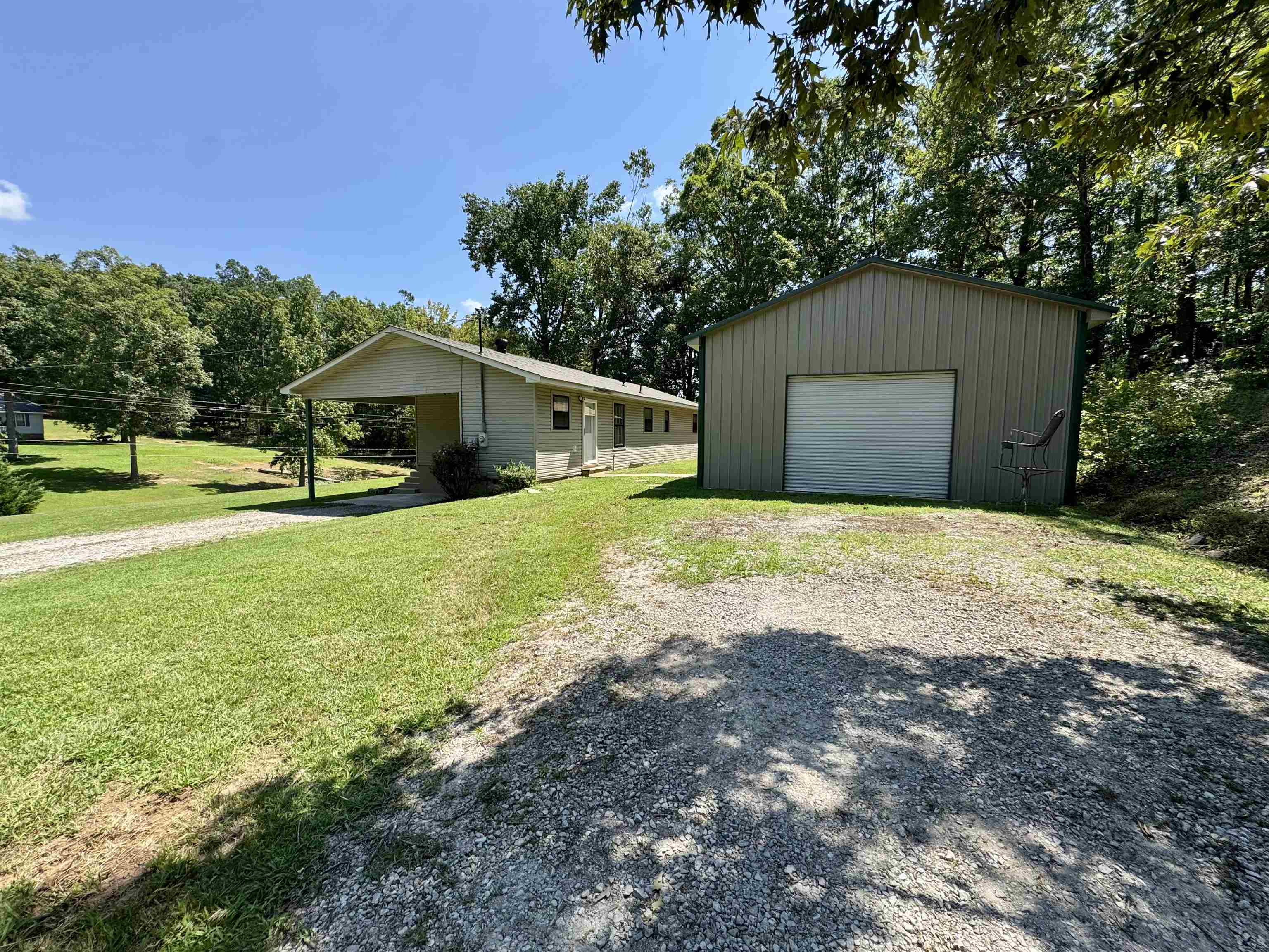 1550 County Home Rd Property Photo 4