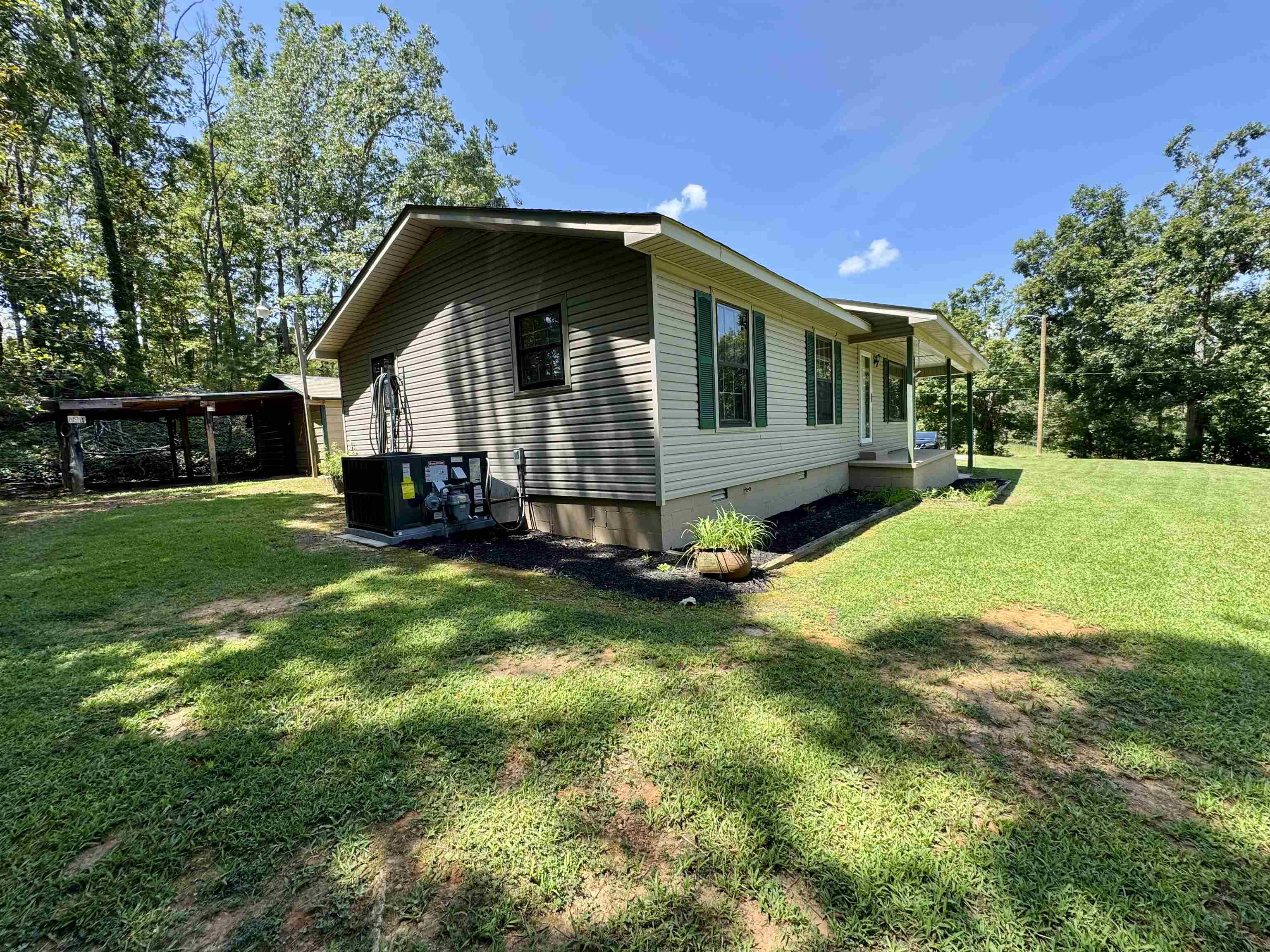 1550 County Home Rd Property Photo 5