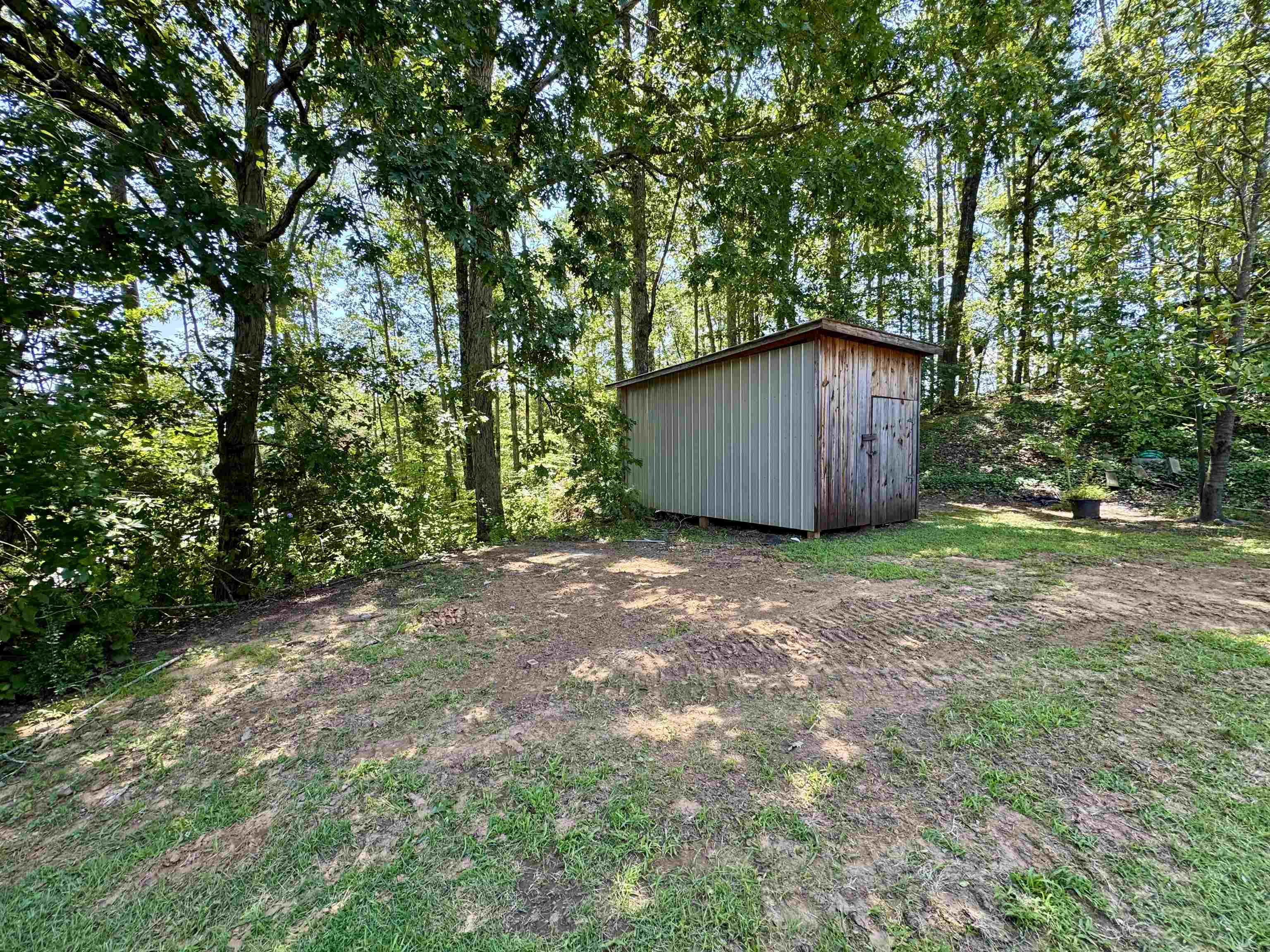 1550 County Home Rd Property Photo 6