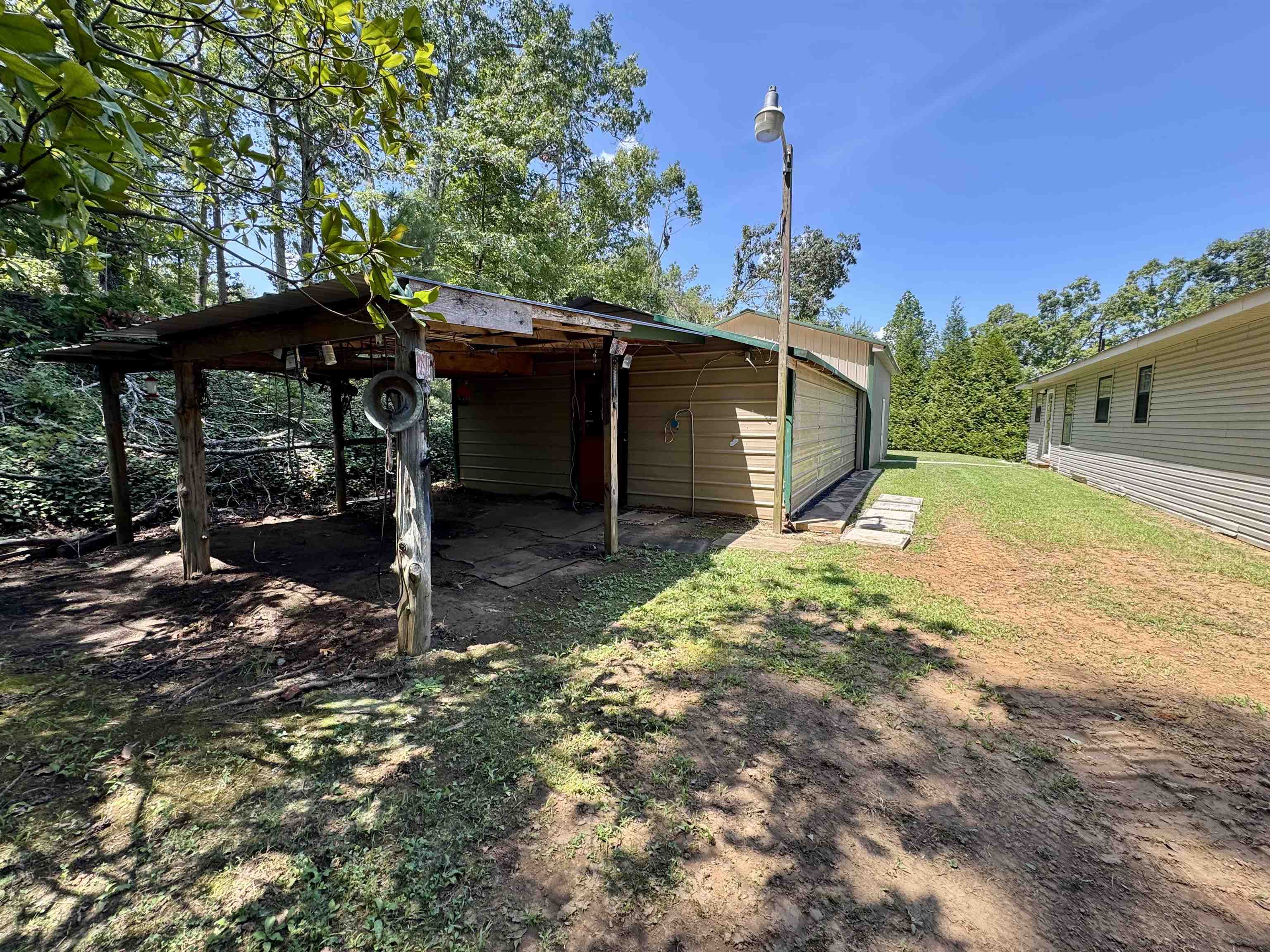 1550 County Home Rd Property Photo 7