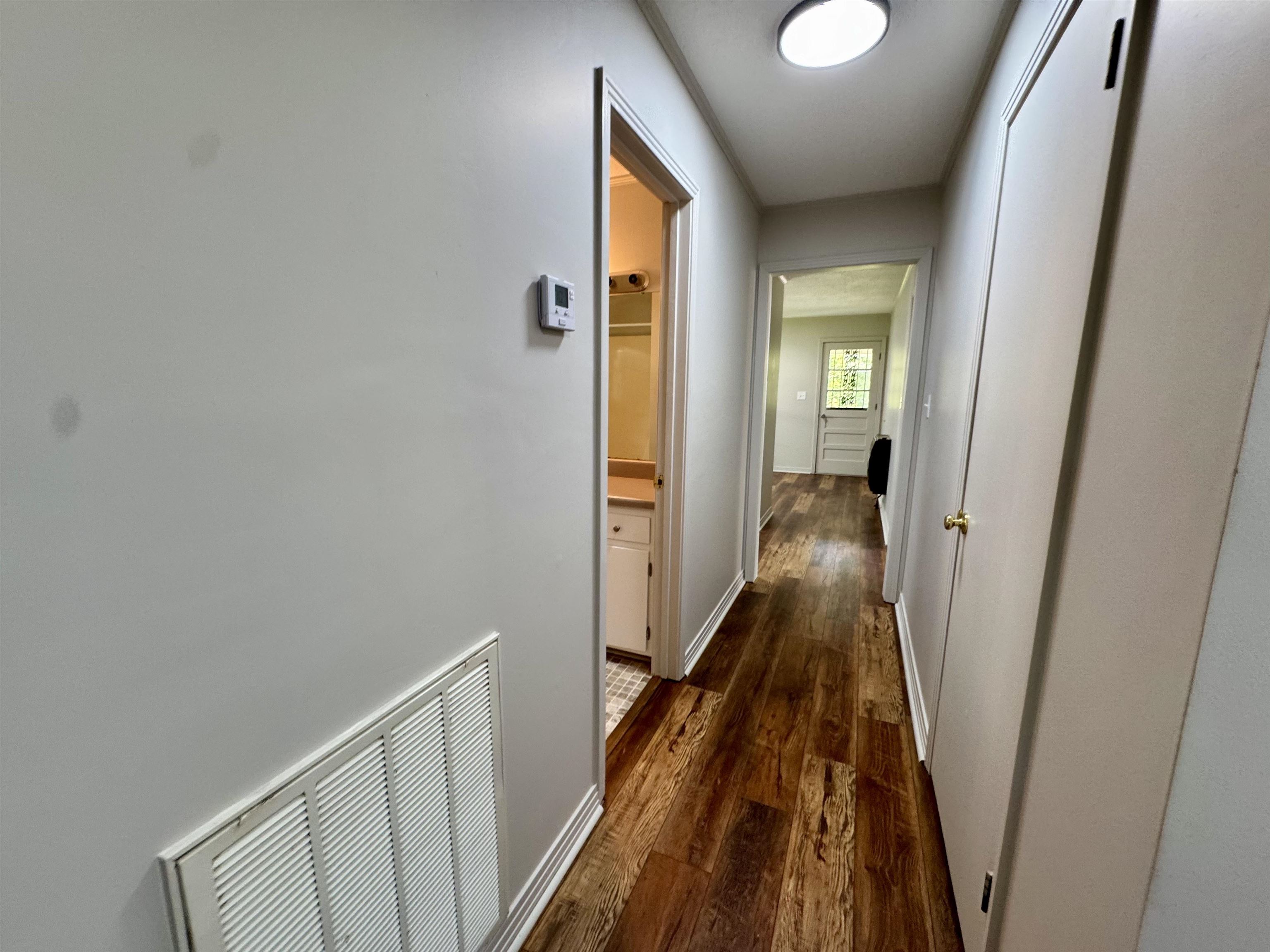 1550 County Home Rd Property Photo 11
