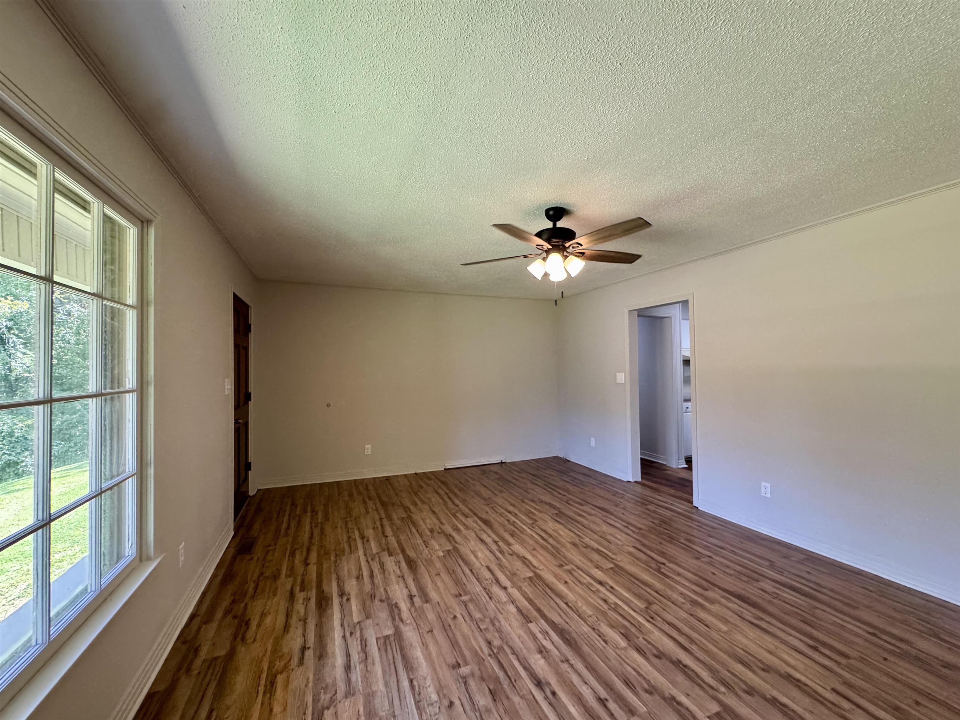 1550 County Home Rd Property Photo 12