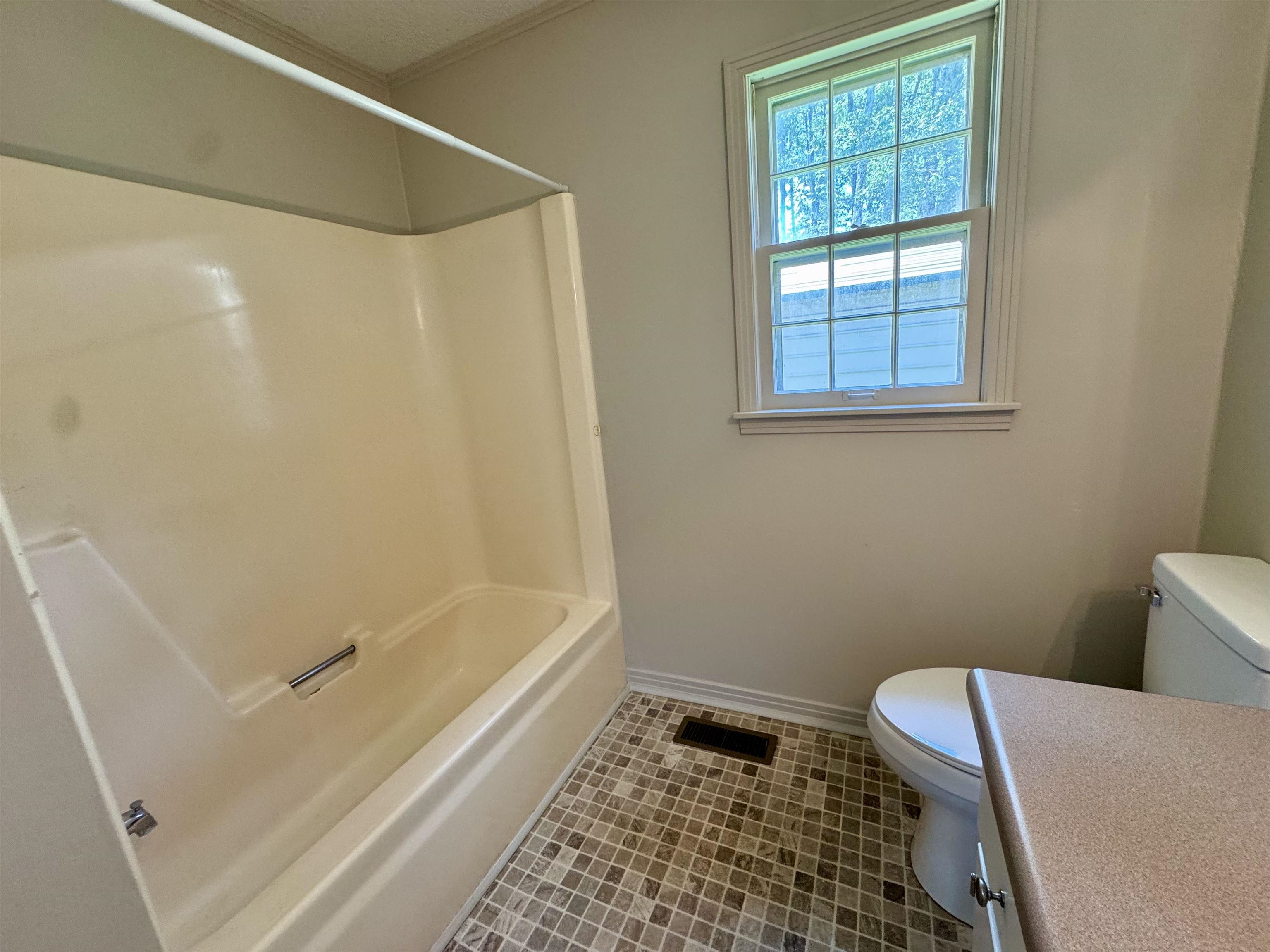 1550 County Home Rd Property Photo 14