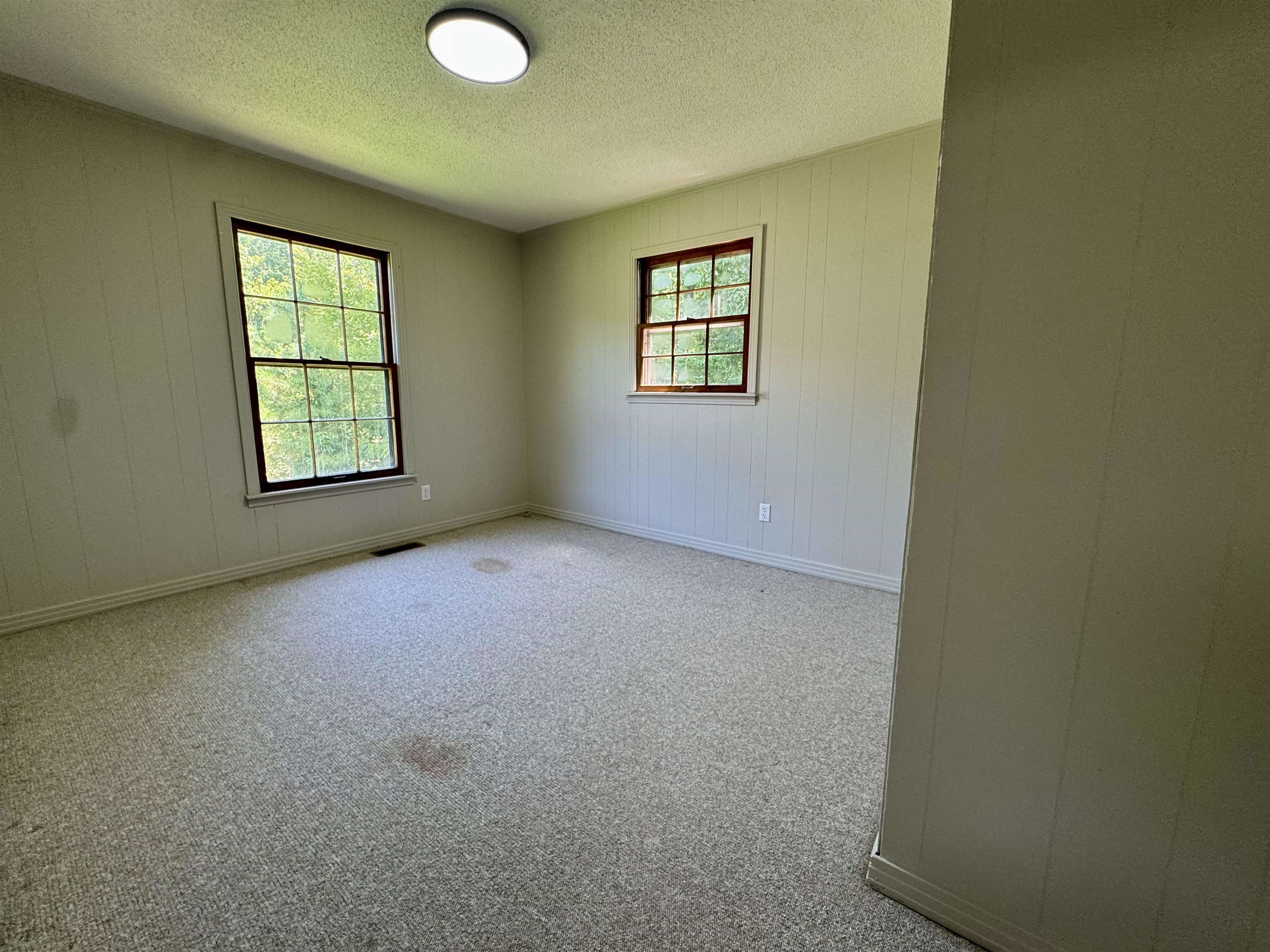 1550 County Home Rd Property Photo 17
