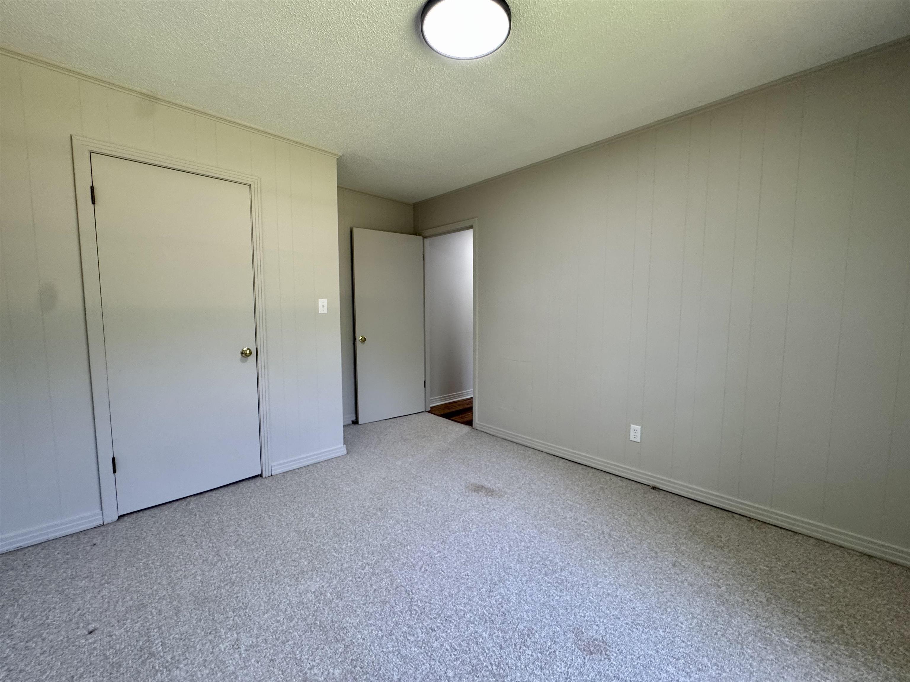 1550 County Home Rd Property Photo 18