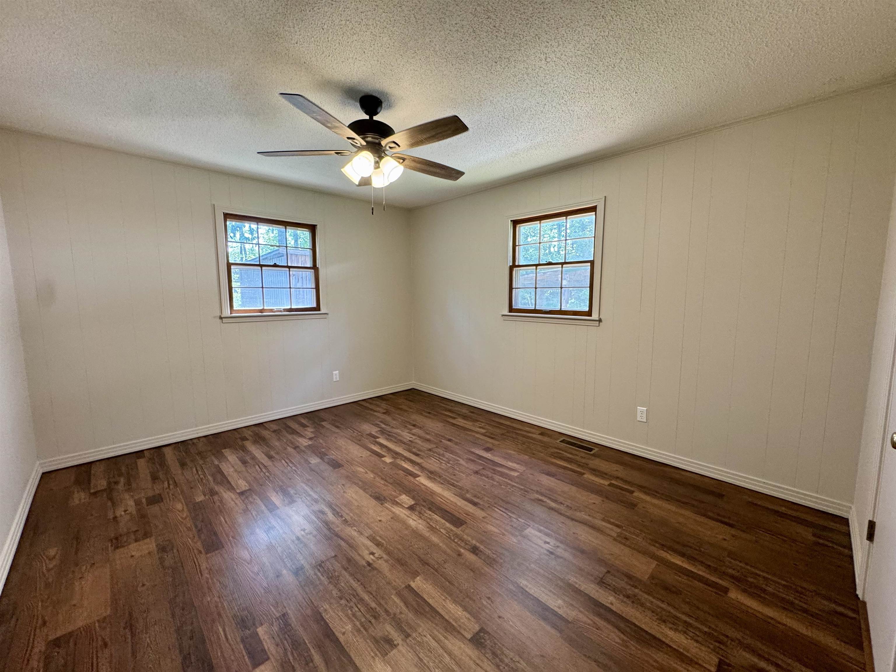 1550 County Home Rd Property Photo 19