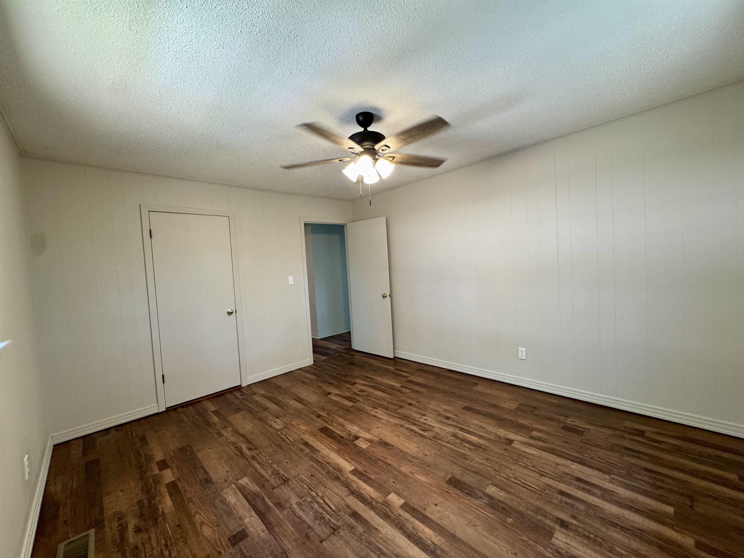 1550 County Home Rd Property Photo 20