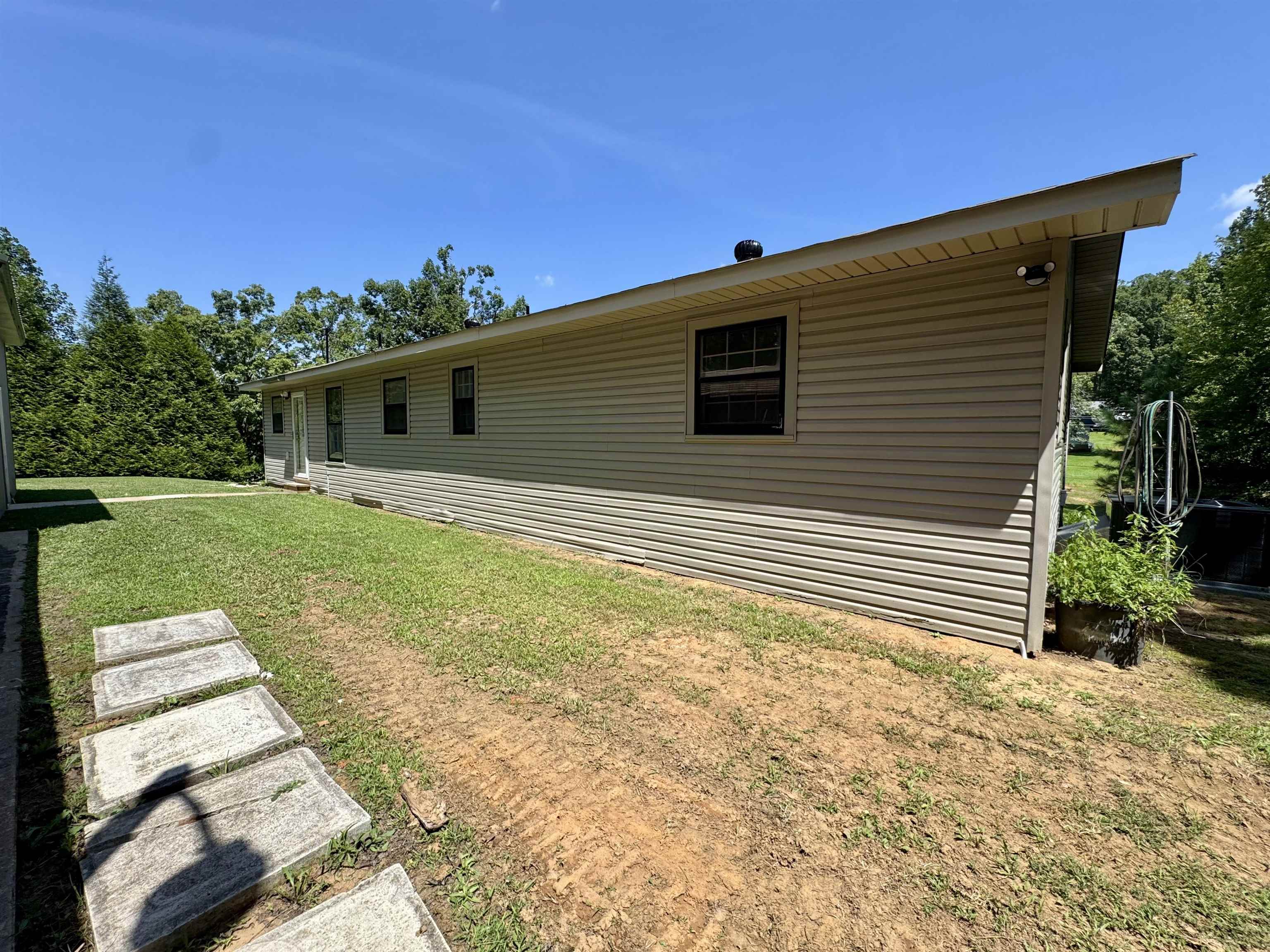 1550 County Home Rd Property Photo 21
