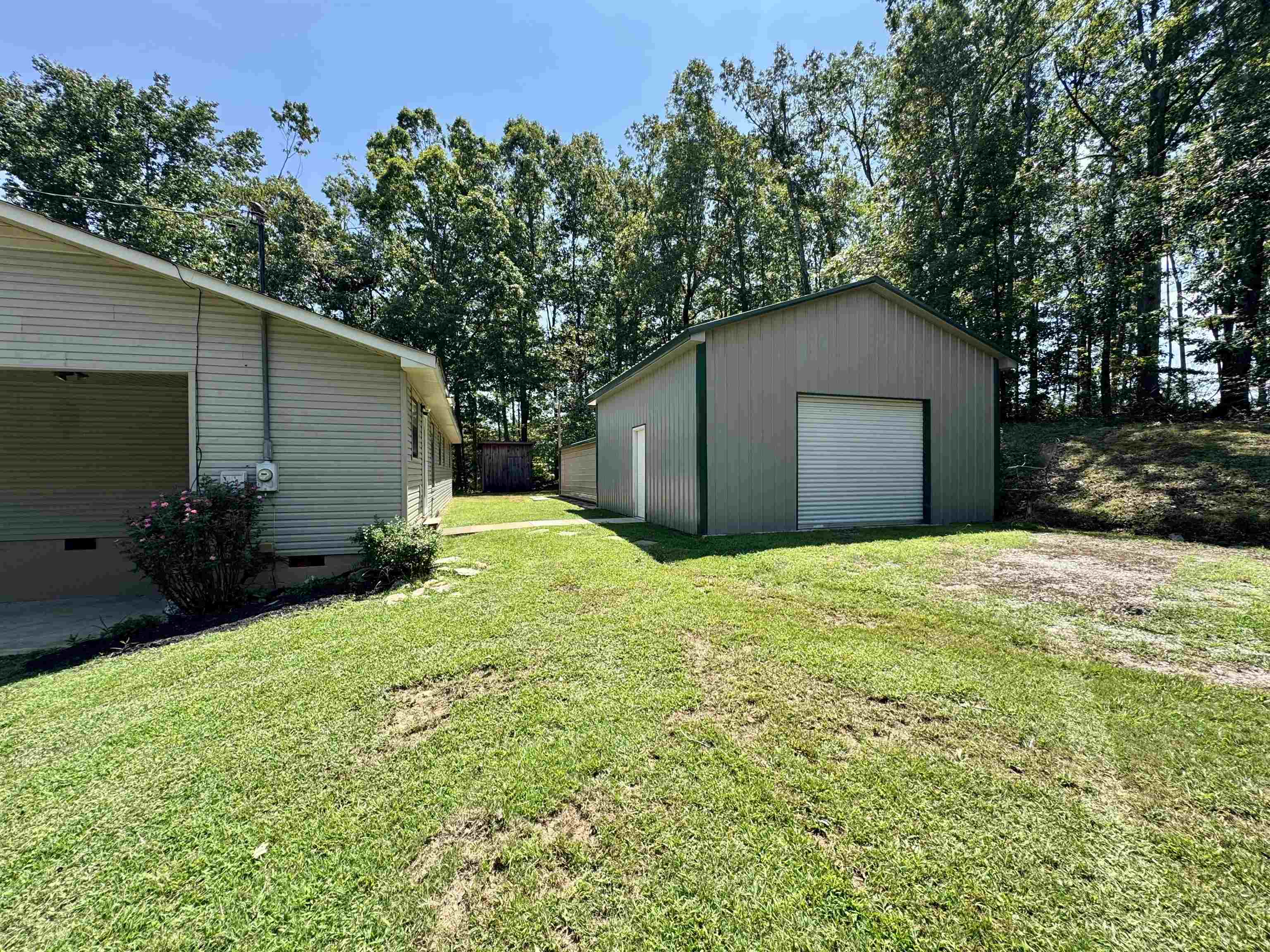 1550 County Home Rd Property Photo 22