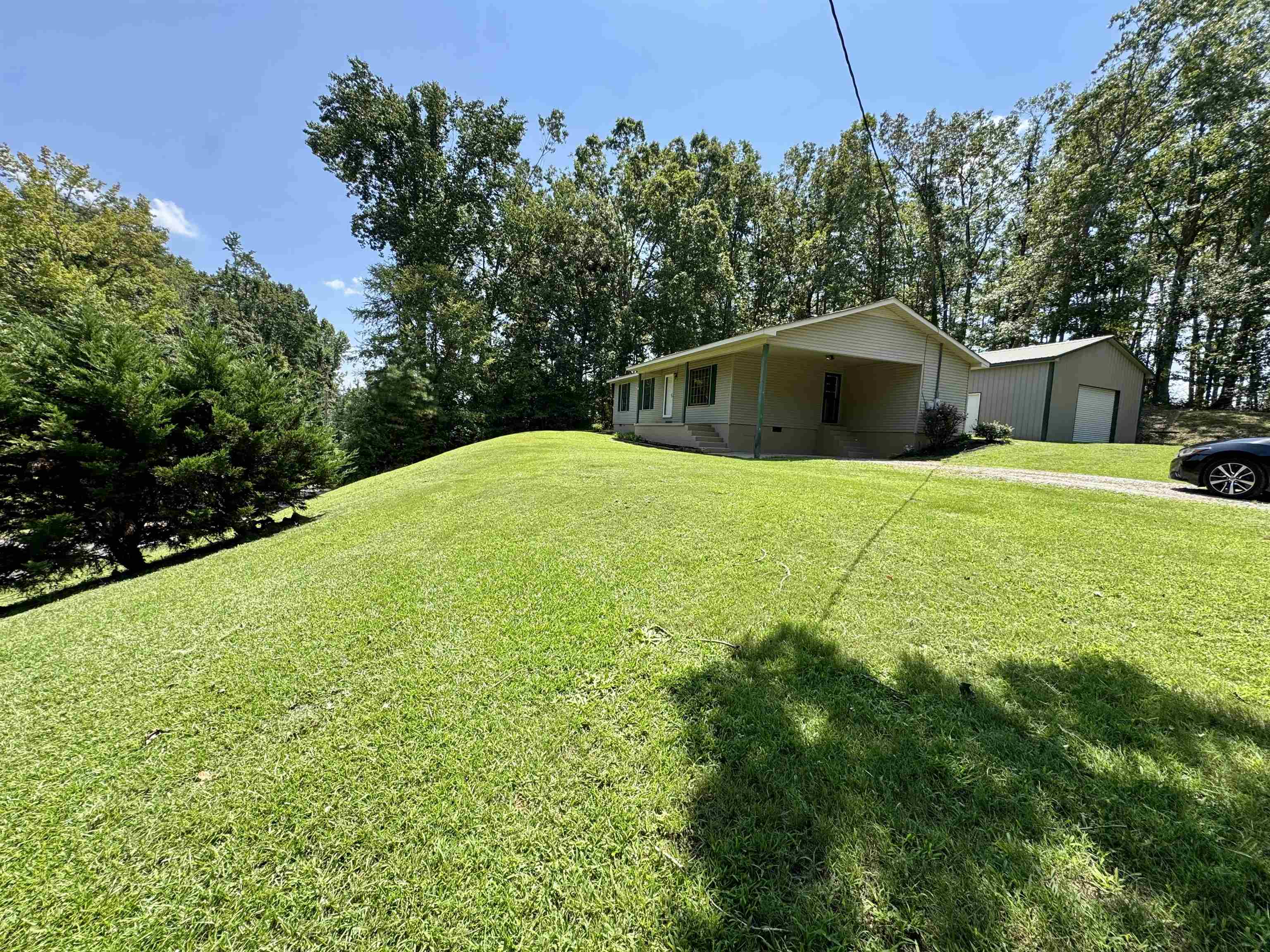 1550 County Home Rd Property Photo 25