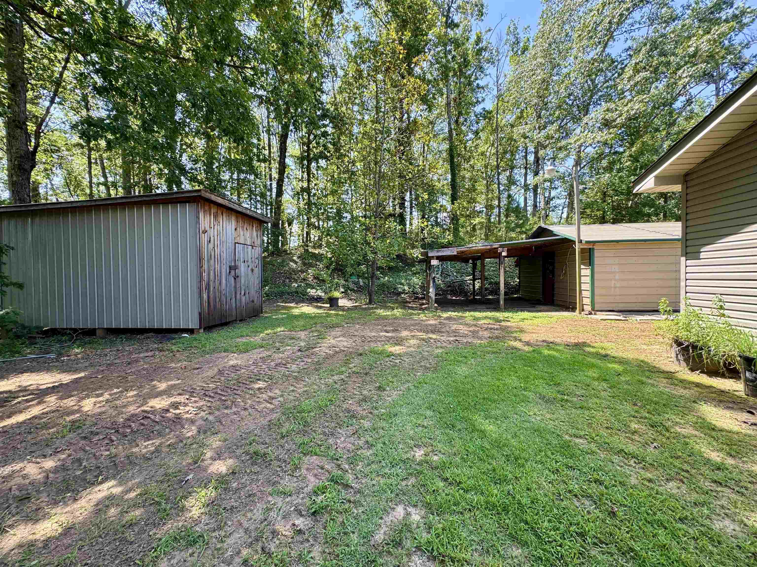 1550 County Home Rd Property Photo 26
