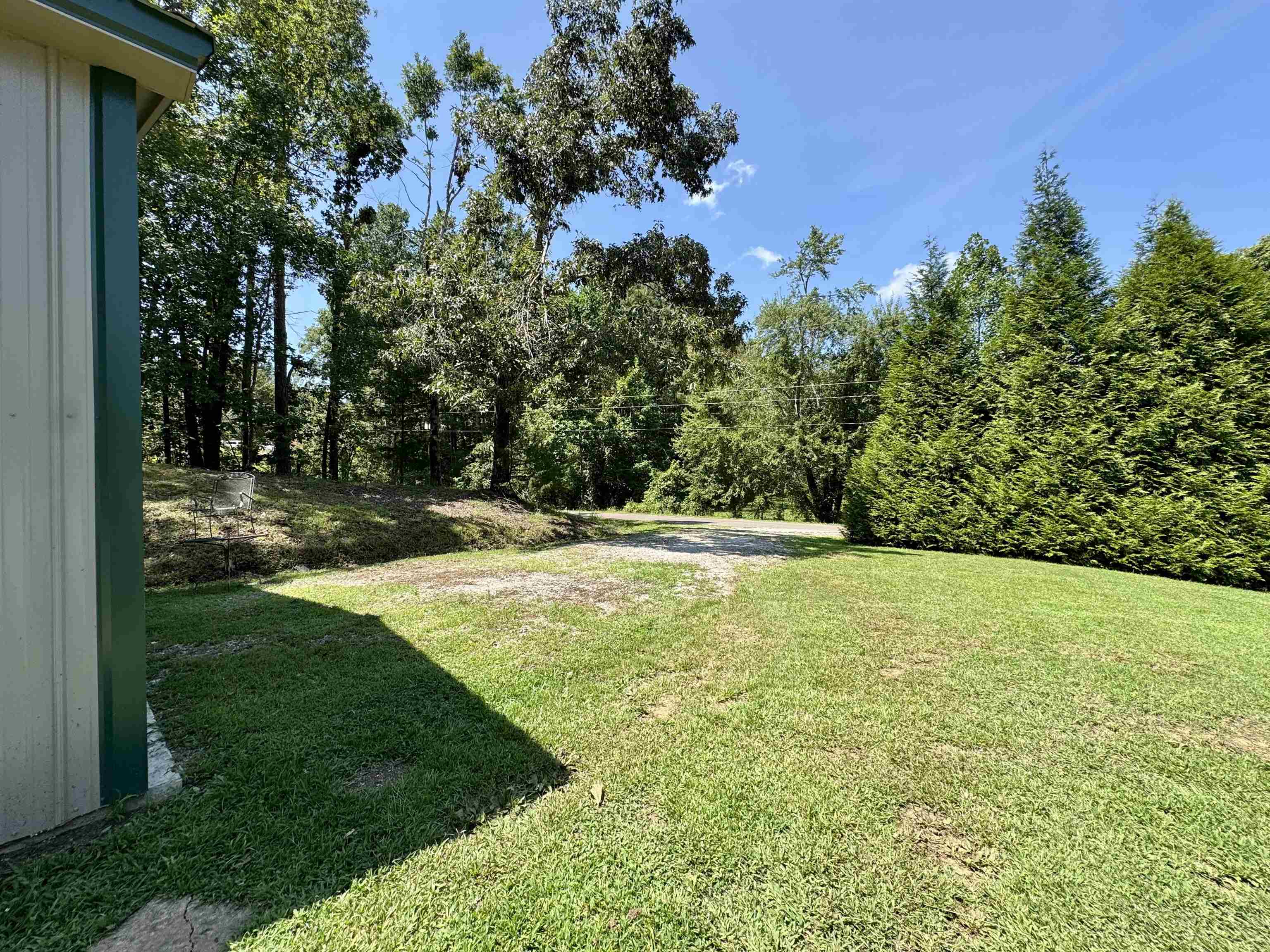 1550 County Home Rd Property Photo 27