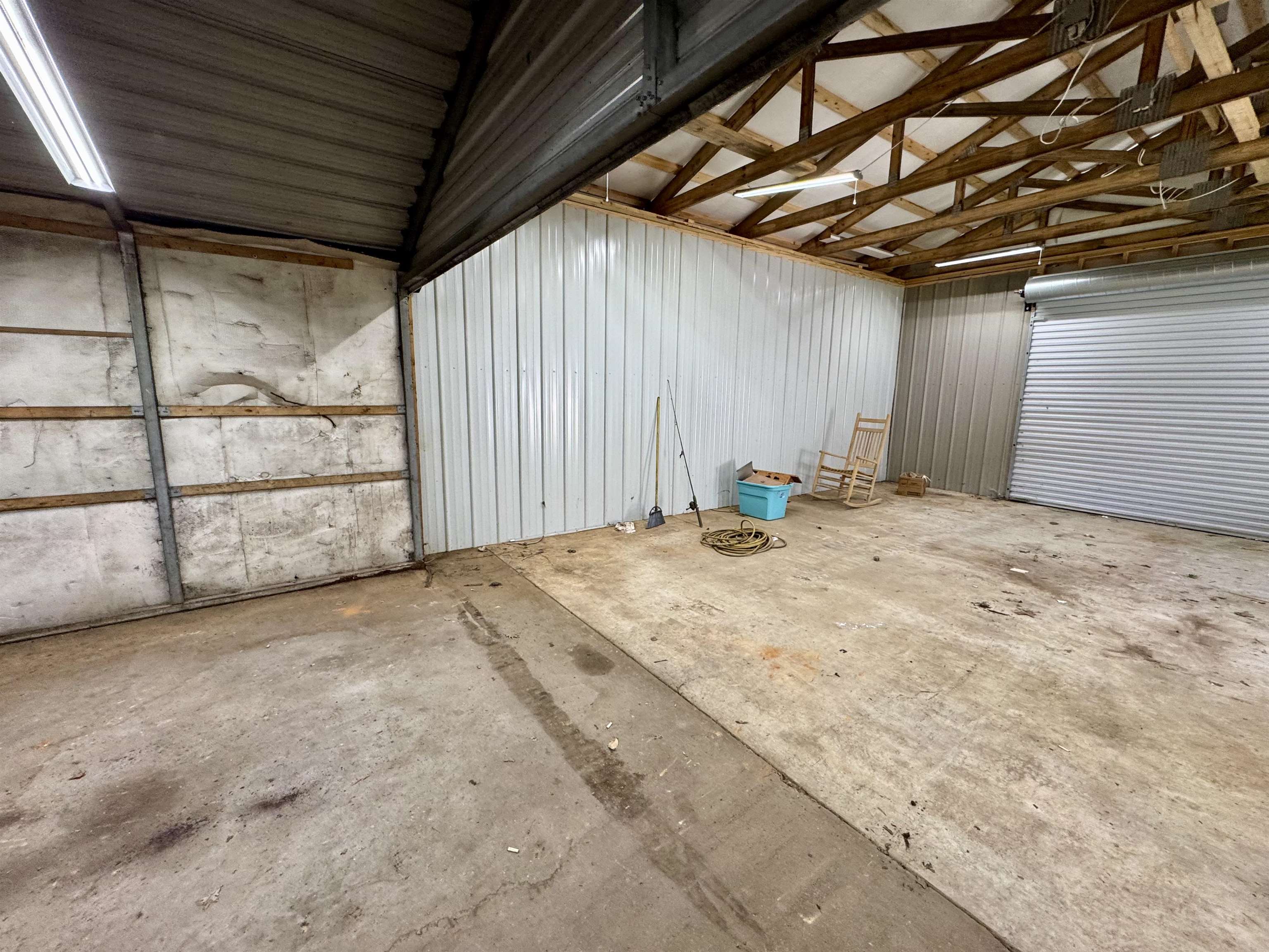 1550 County Home Rd Property Photo 31