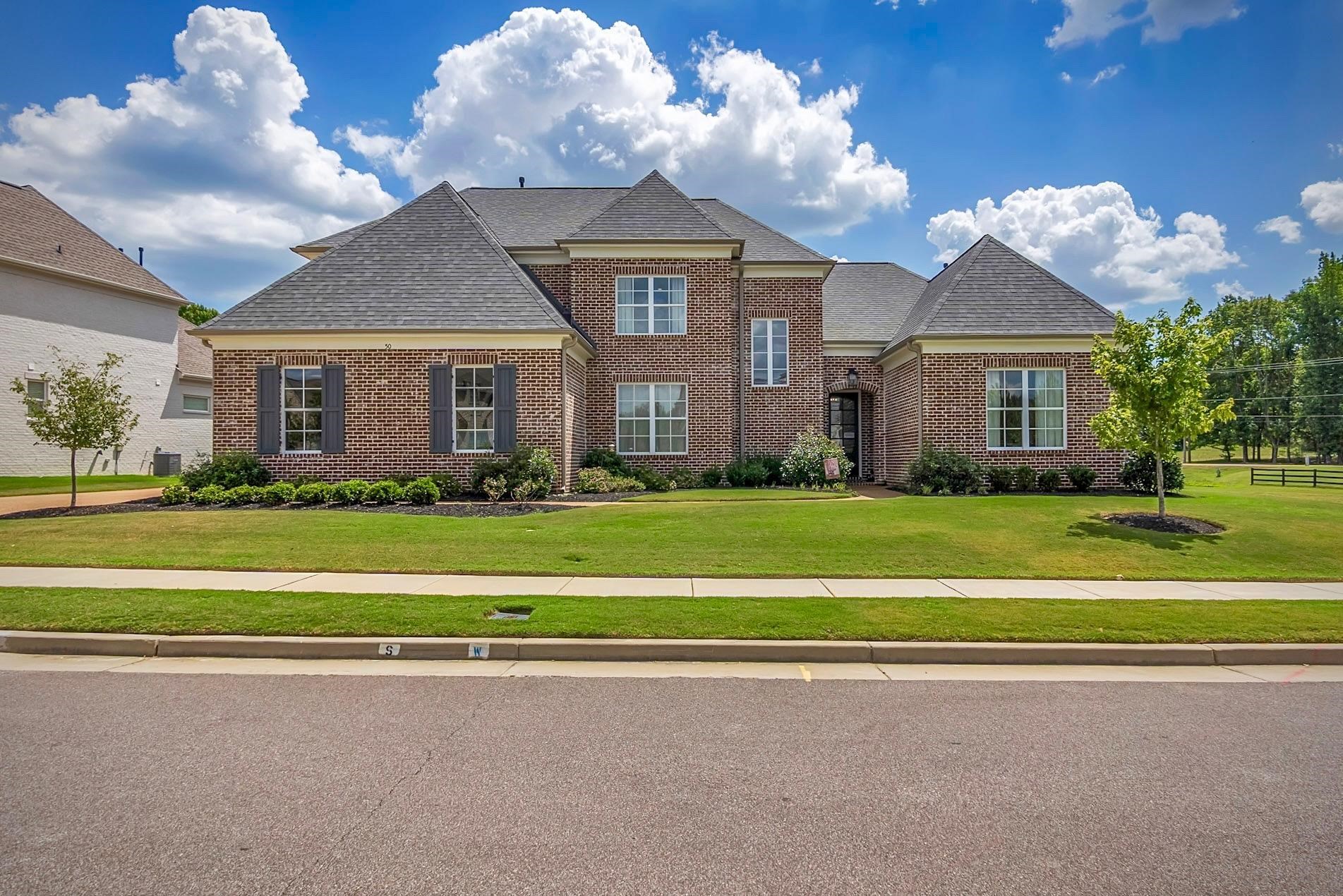 50 Piper Hollow Dr Property Photo 1