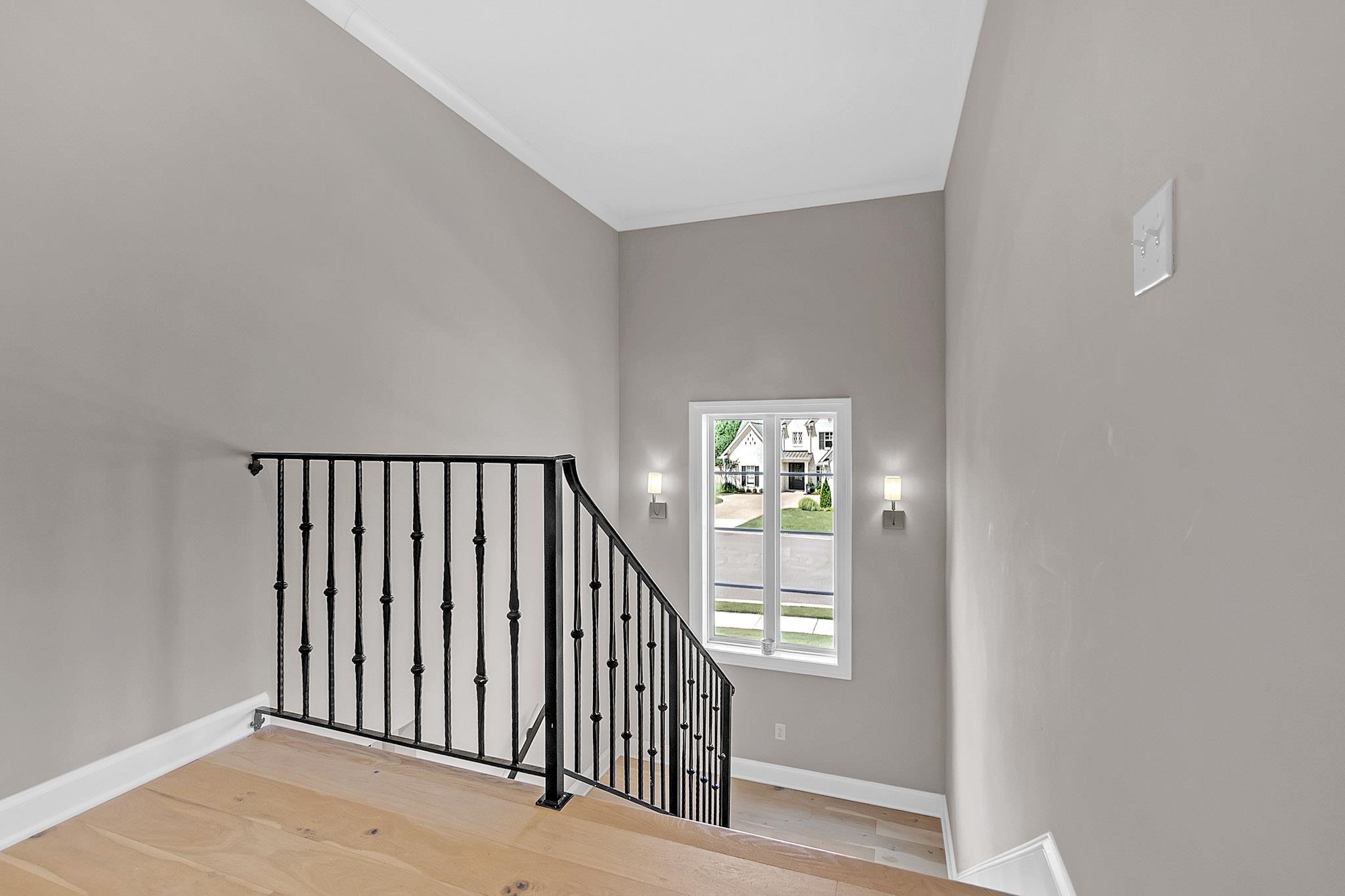 50 Piper Hollow Dr Property Photo 32