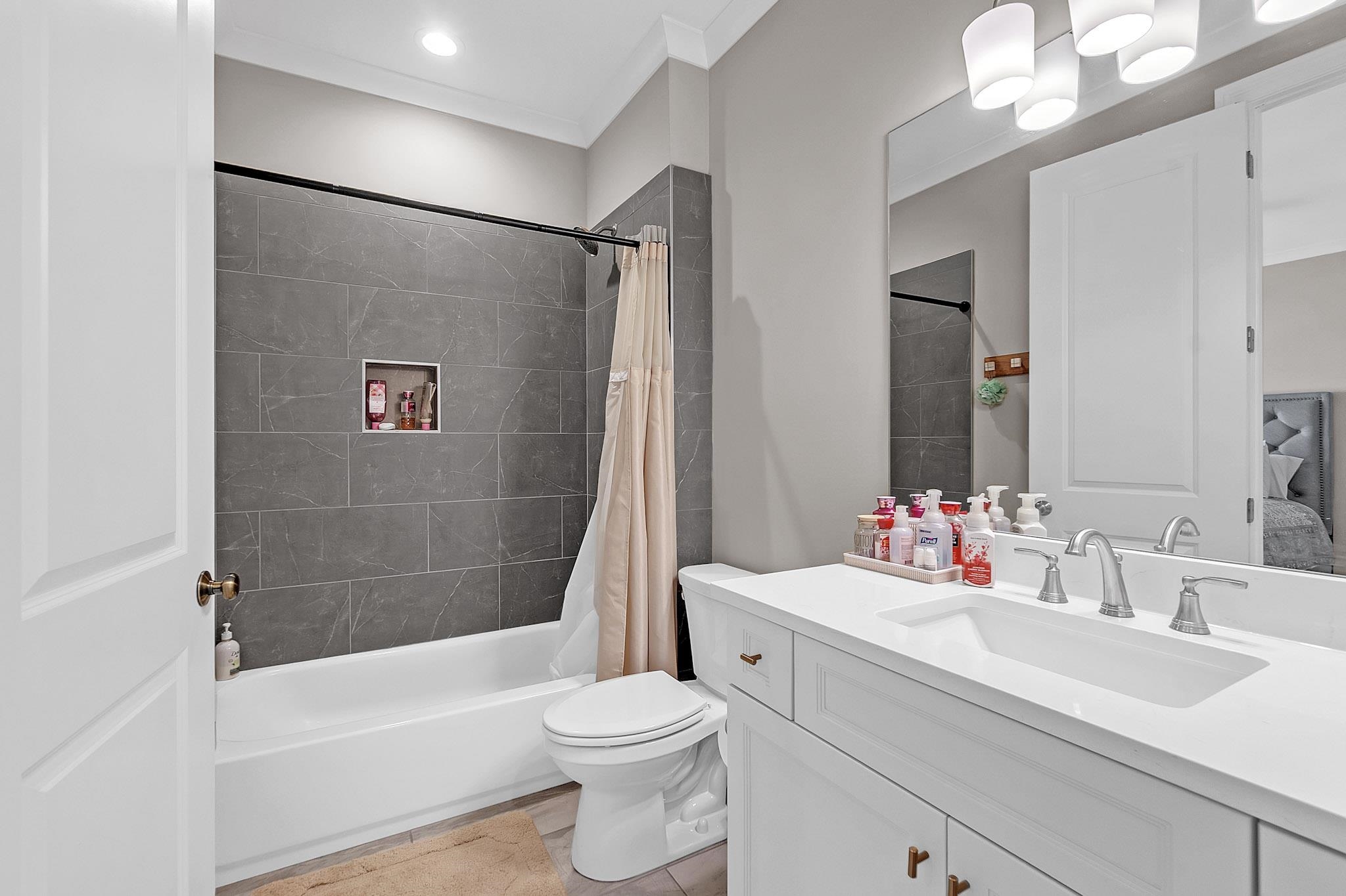50 Piper Hollow Dr Property Photo 34