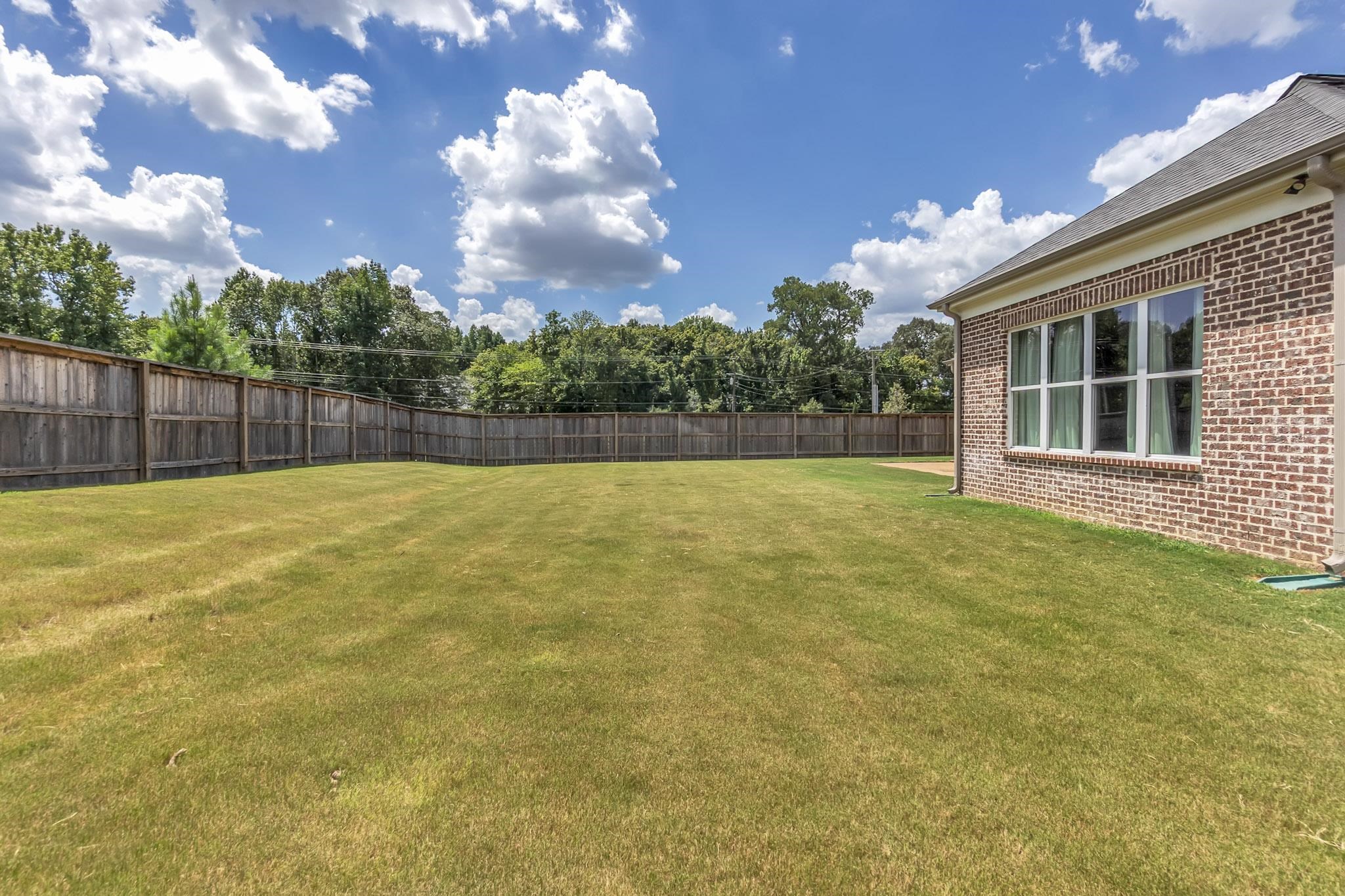 50 Piper Hollow Dr Property Photo 39
