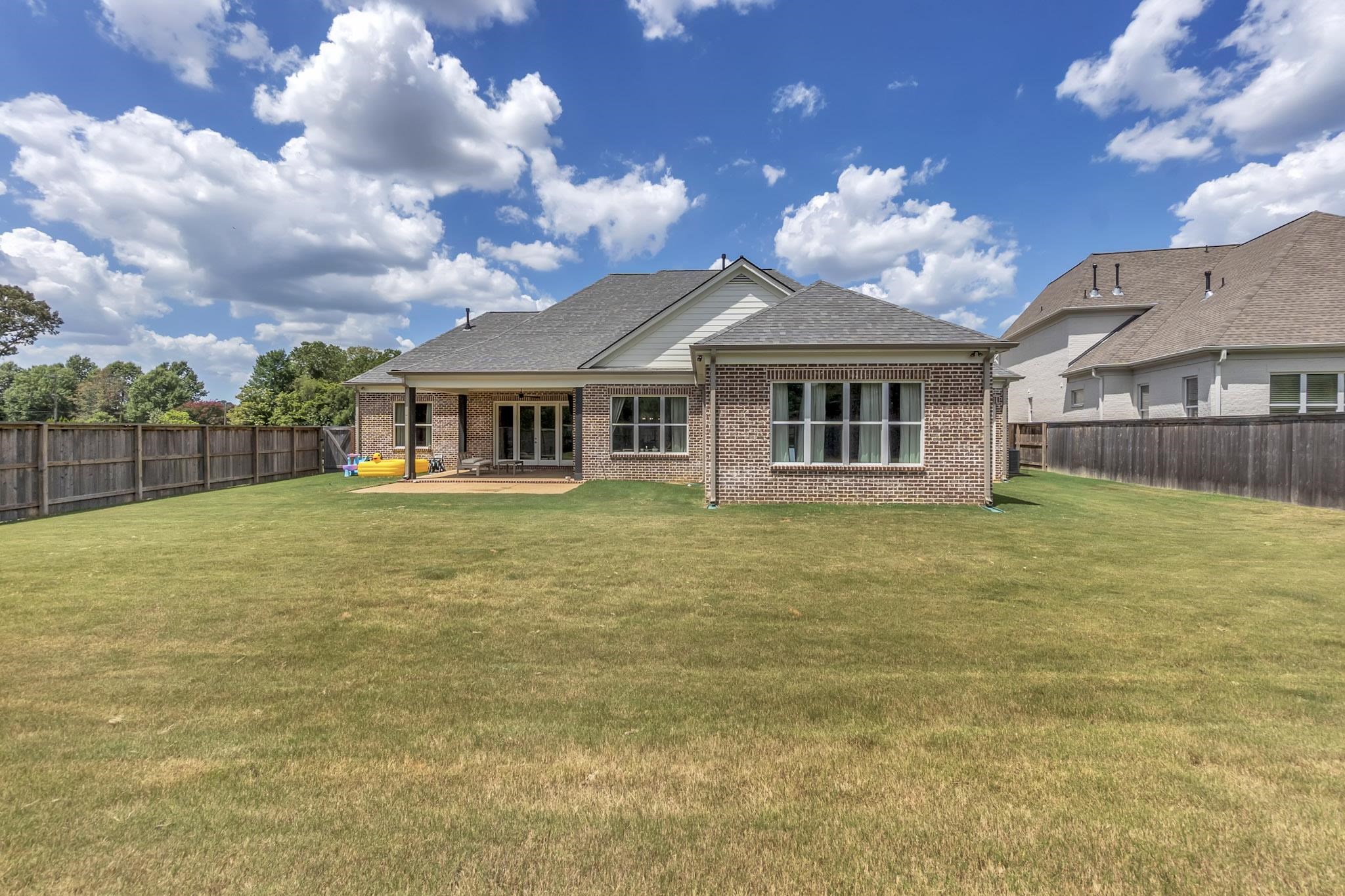 50 Piper Hollow Dr Property Photo 40