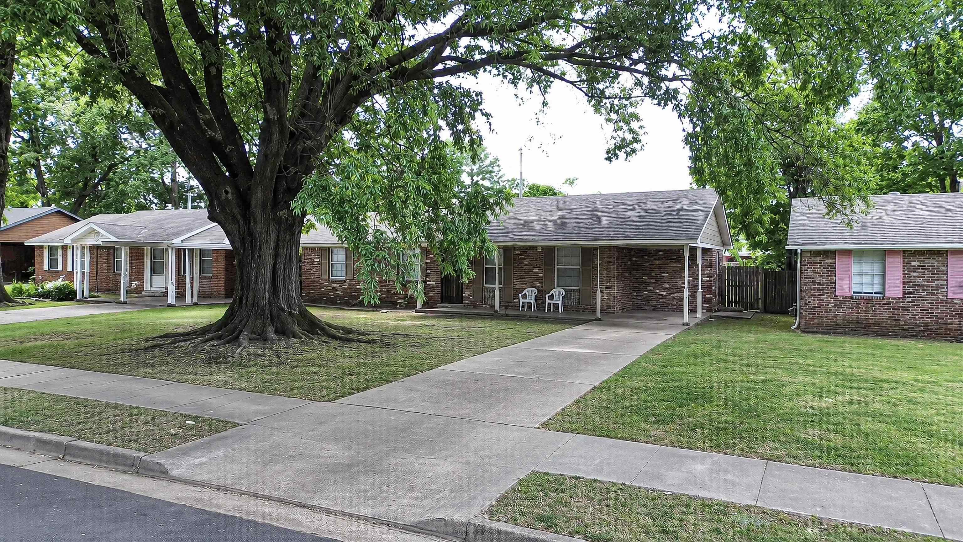 3123 Danville Rd Property Photo 1