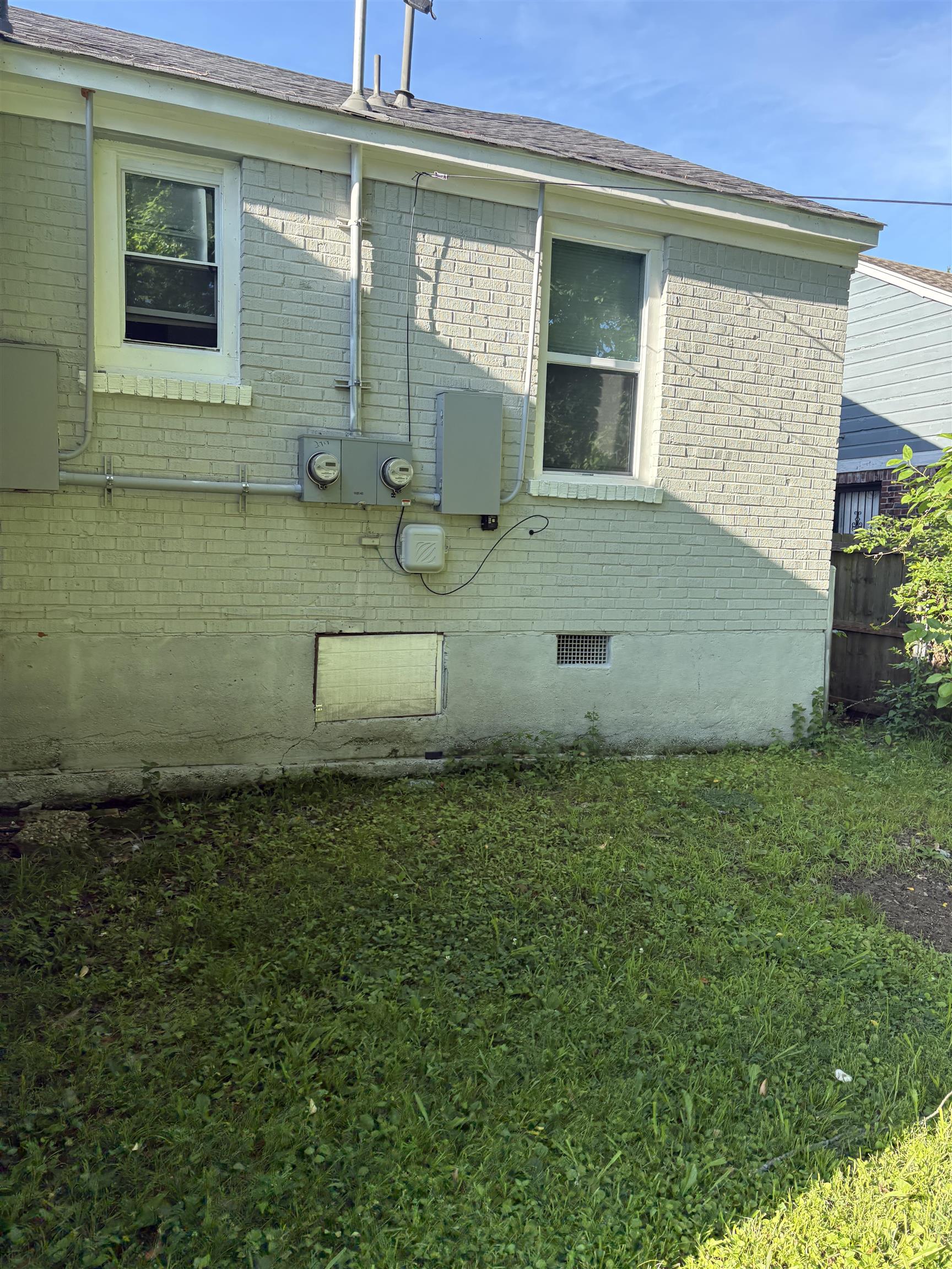 2412 Vollintine Ave Property Photo 5