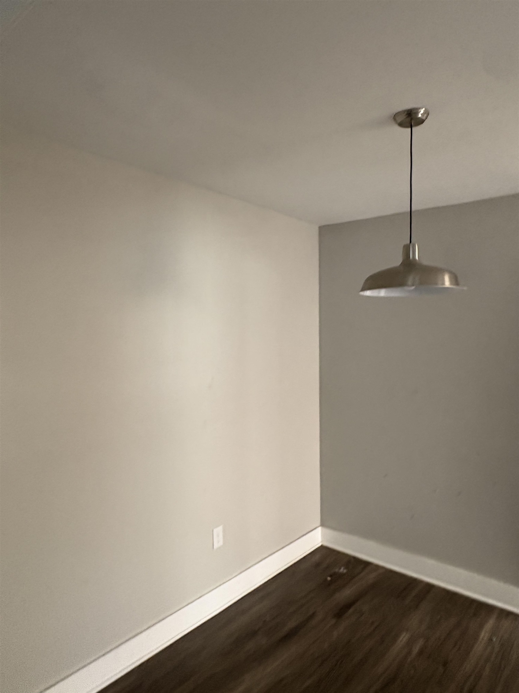 2412 Vollintine Ave Property Photo 8