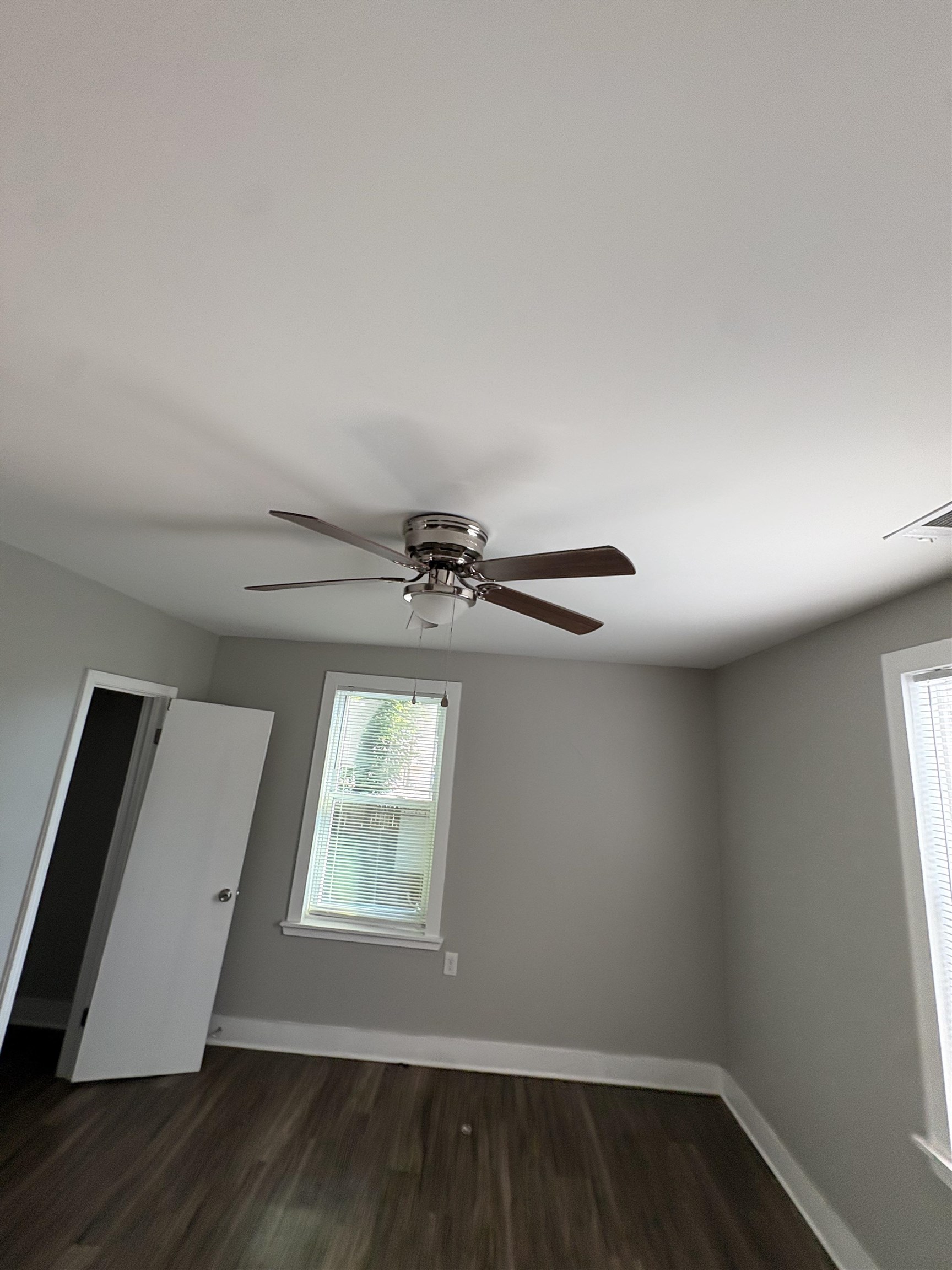 2412 Vollintine Ave Property Photo 15