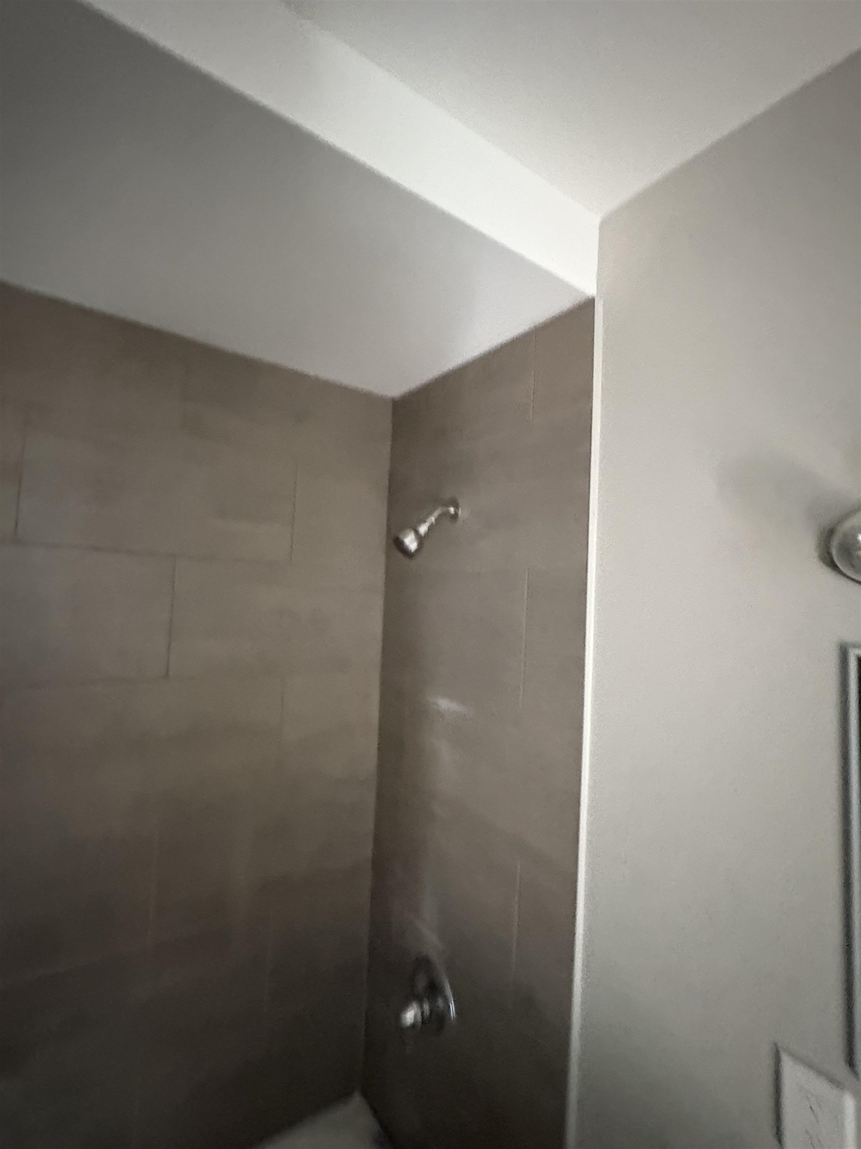 2412 Vollintine Ave Property Photo 17