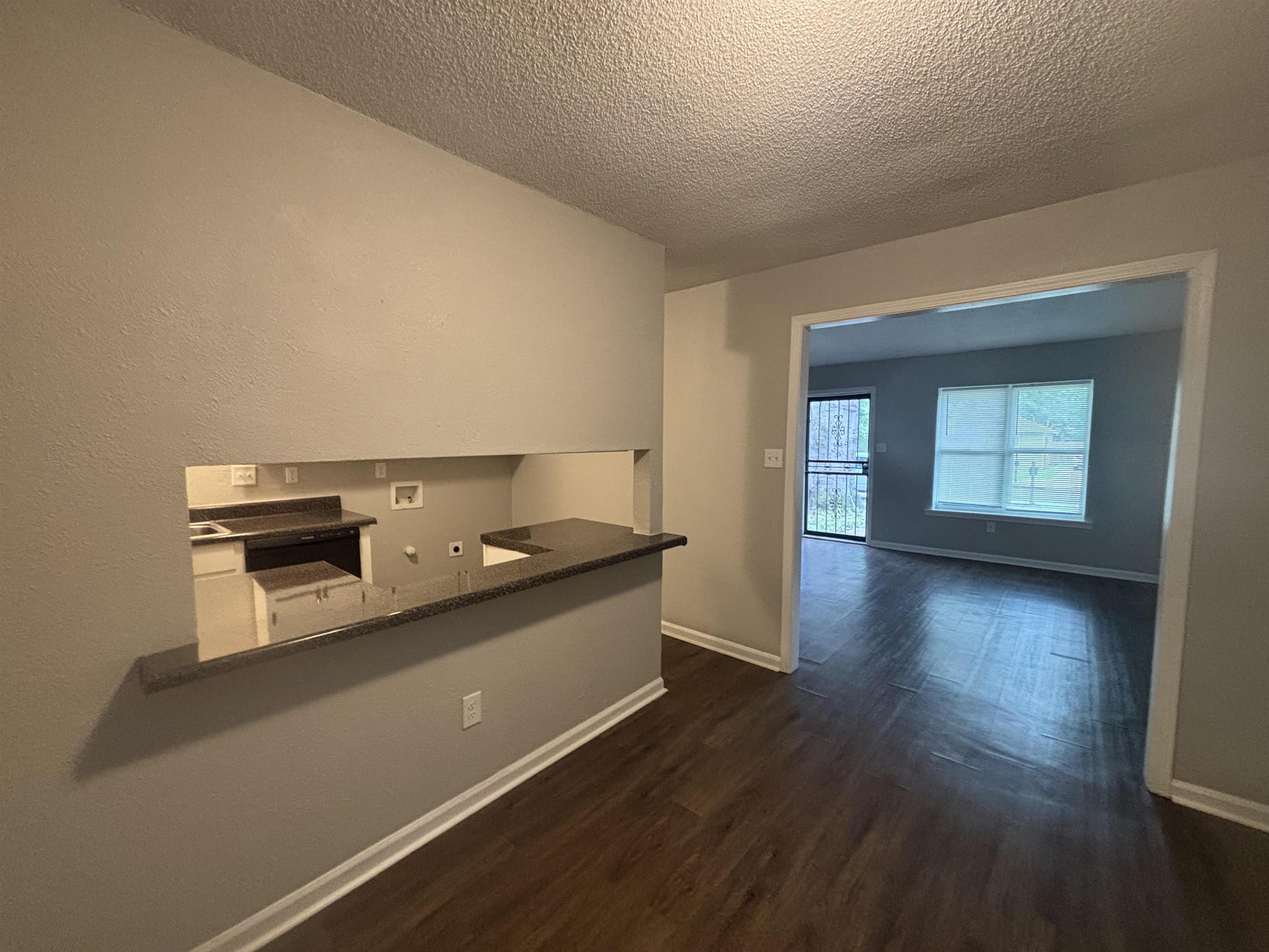 2986 Lake Park Rd Property Photo 12