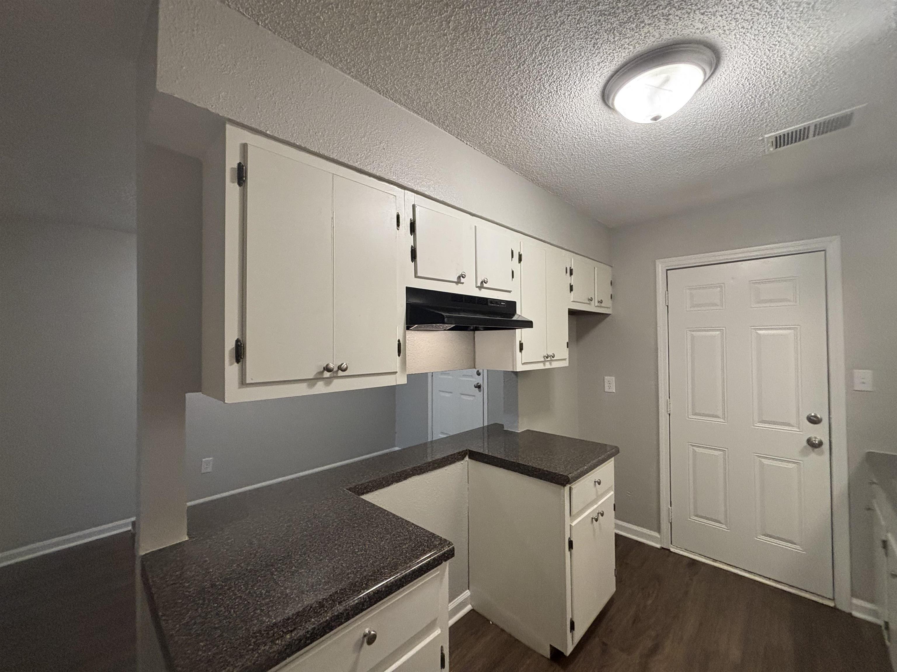 2986 Lake Park Rd Property Photo 16