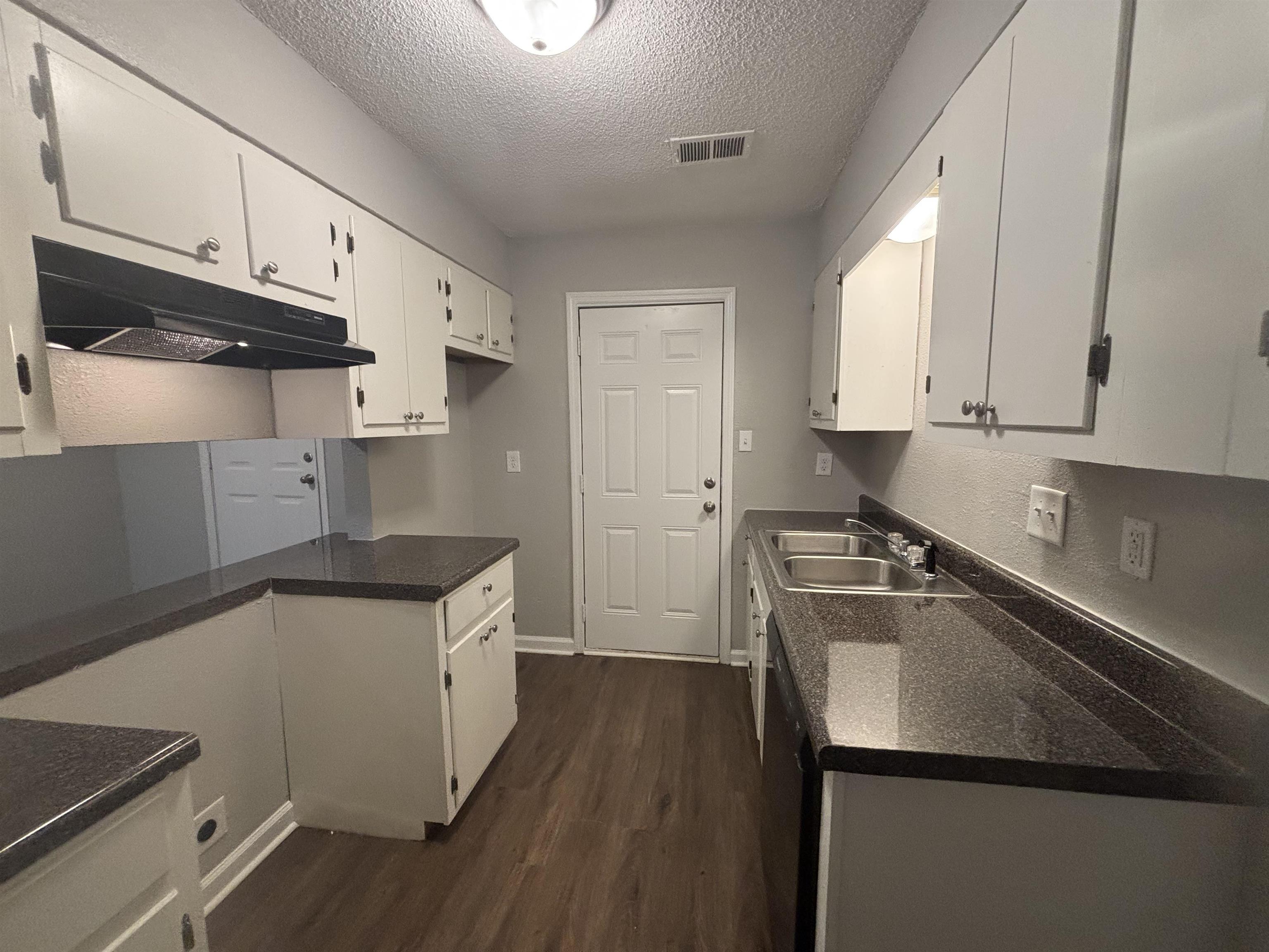 2986 Lake Park Rd Property Photo 18
