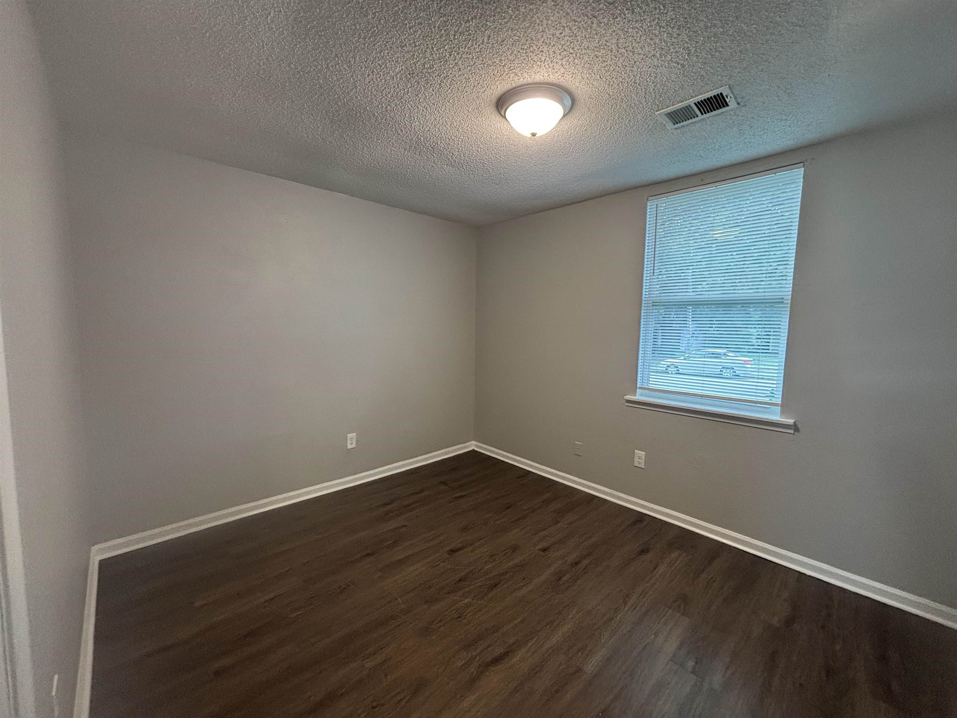 2986 Lake Park Rd Property Photo 24