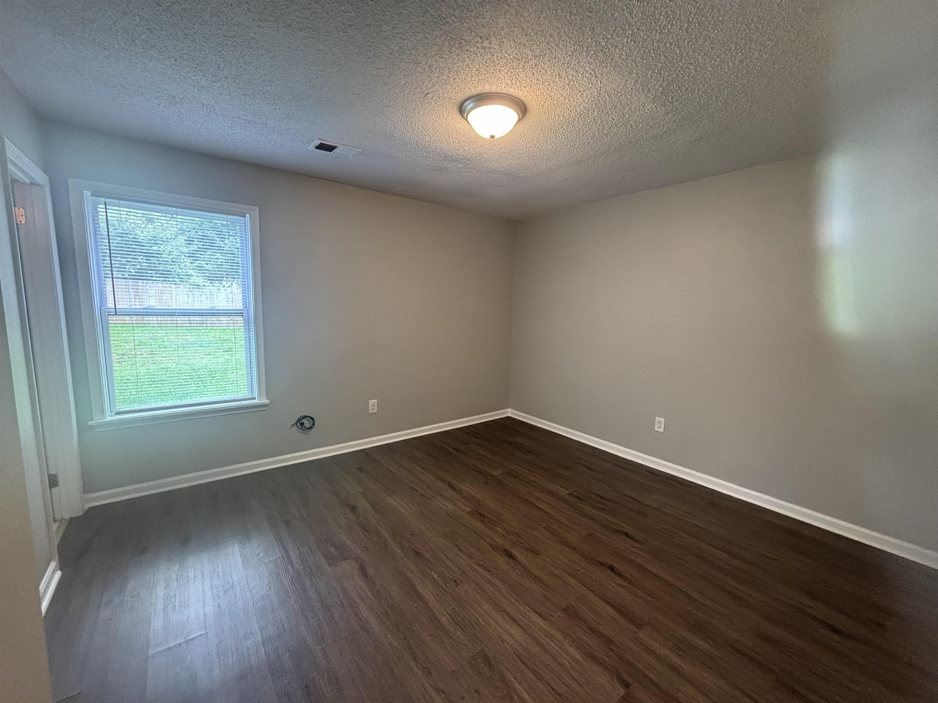 2986 Lake Park Rd Property Photo 26