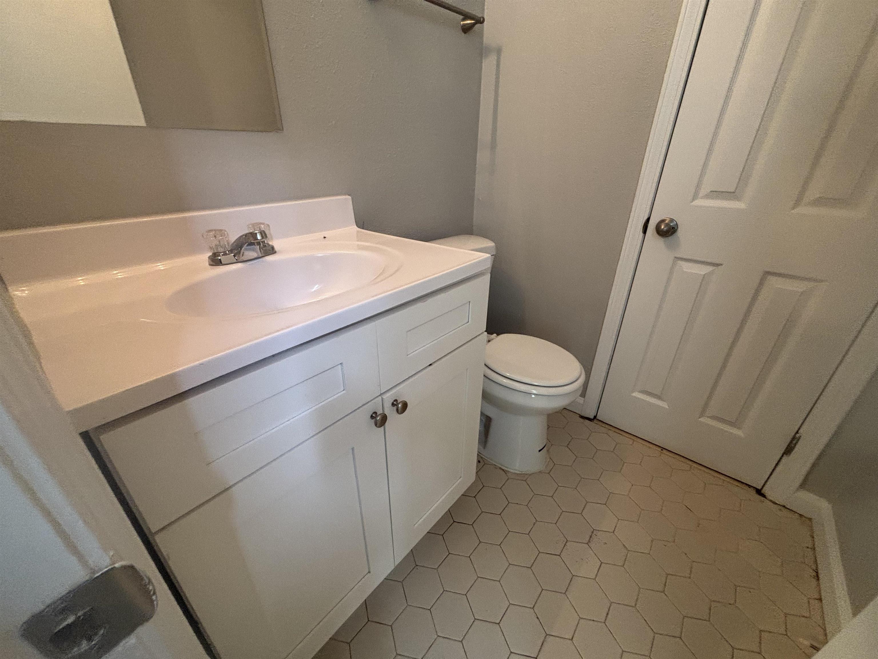2986 Lake Park Rd Property Photo 29