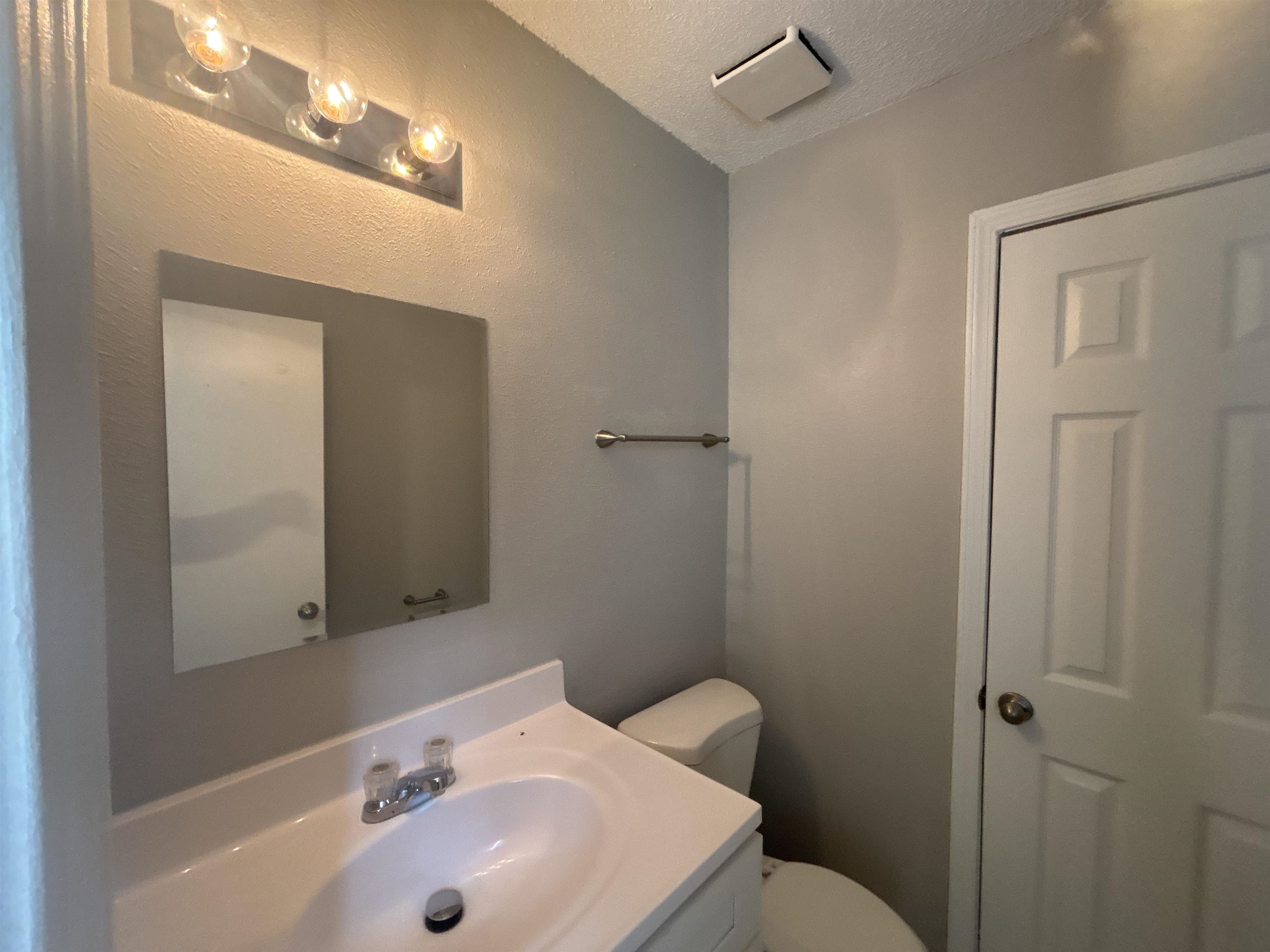2986 Lake Park Rd Property Photo 30