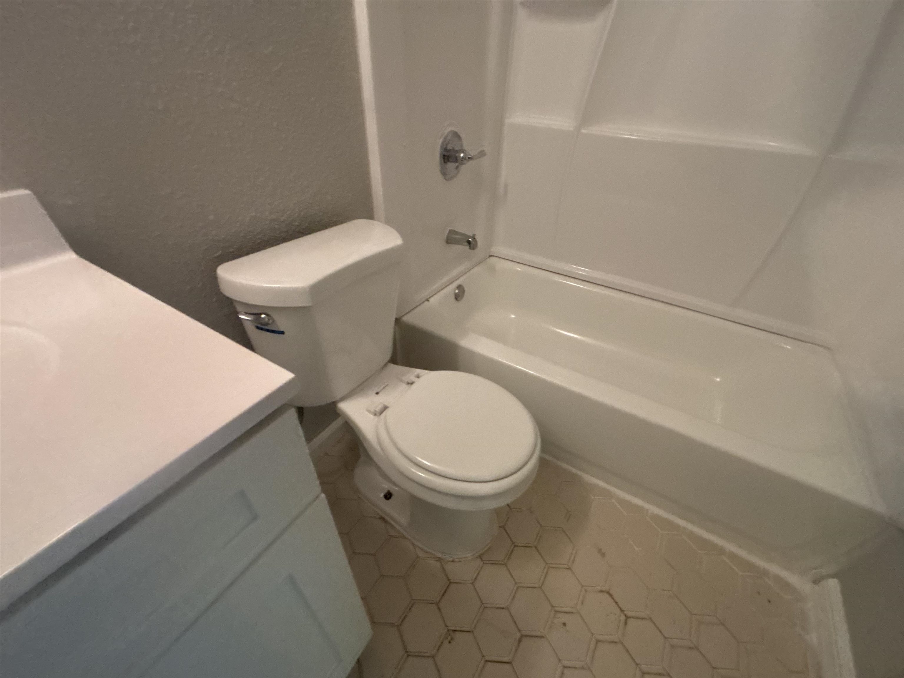 2986 Lake Park Rd Property Photo 32
