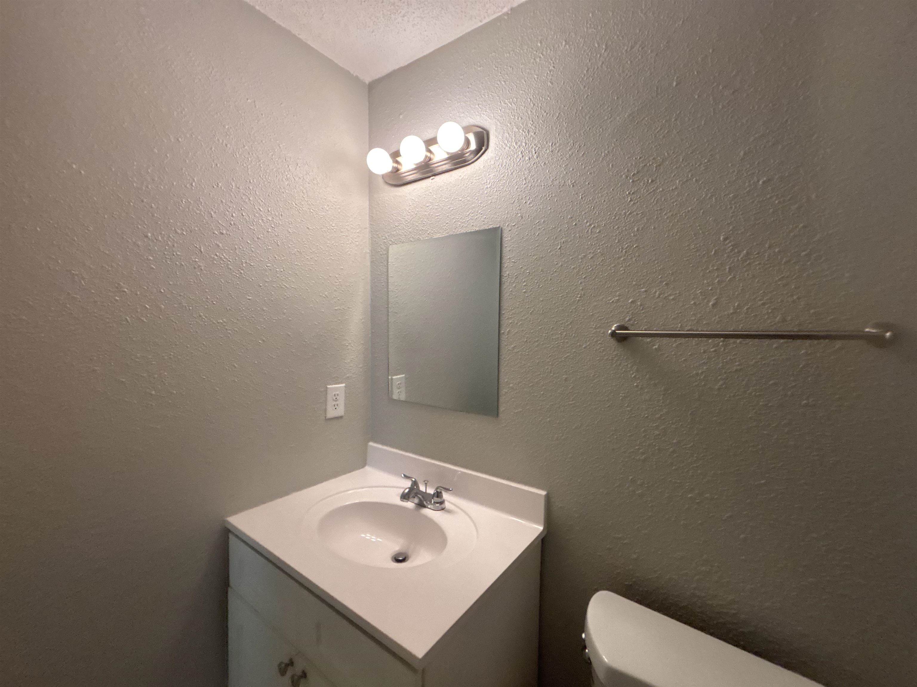 2986 Lake Park Rd Property Photo 34