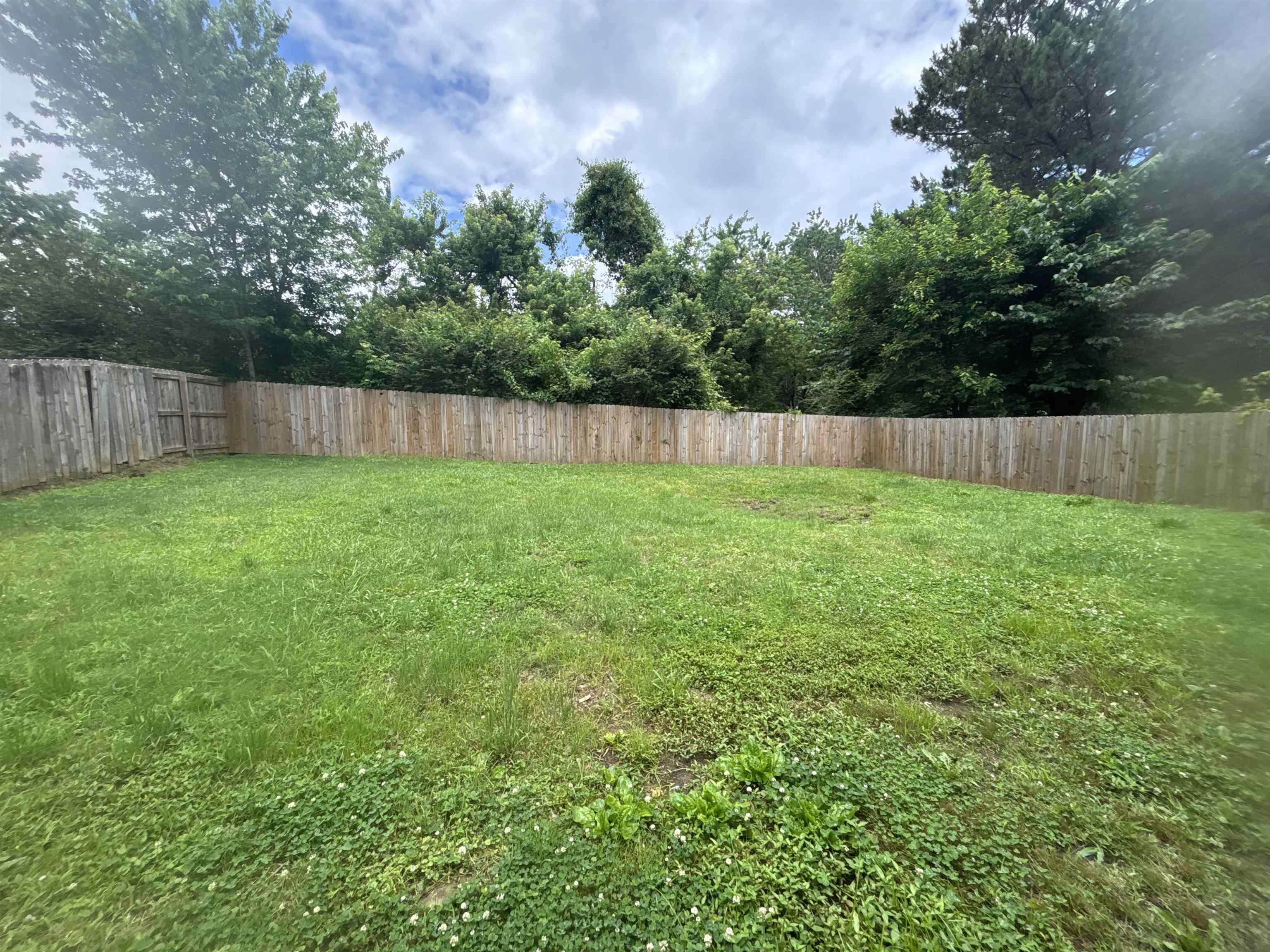 2986 Lake Park Rd Property Photo 35