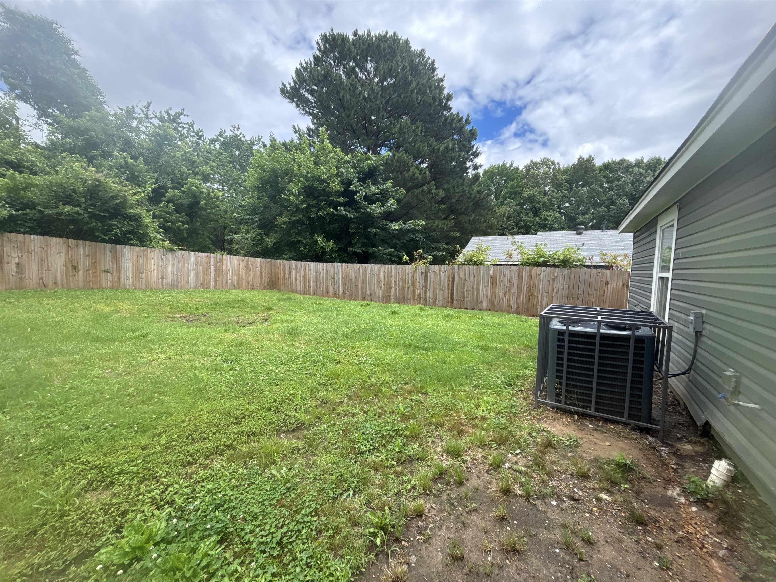 2986 Lake Park Rd Property Photo 36