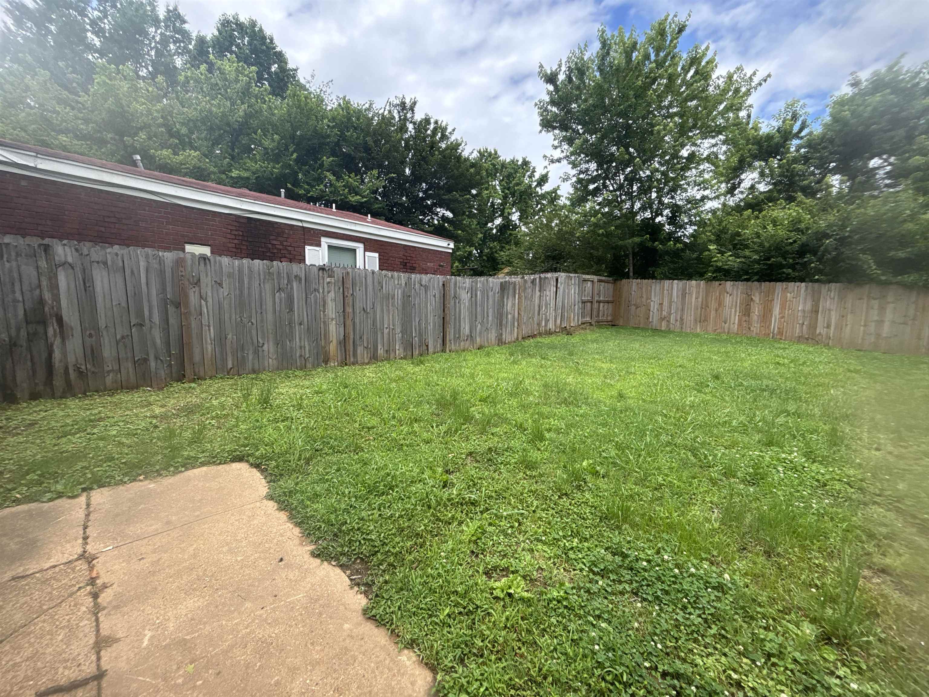 2986 Lake Park Rd Property Photo 37