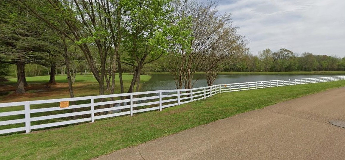 11760 Stable View Dr Property Photo 2