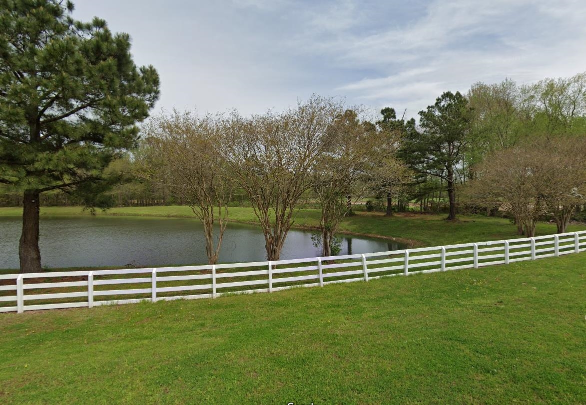 11760 Stable View Dr Property Photo 4