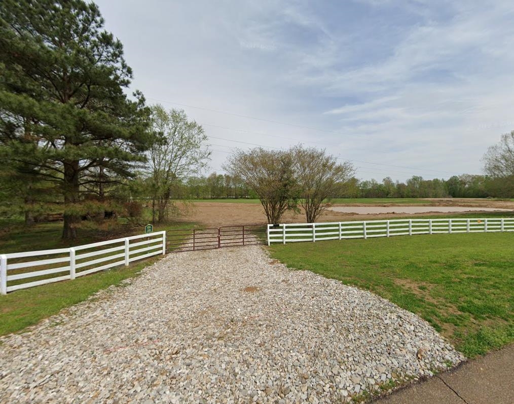 11760 Stable View Dr Property Photo 6