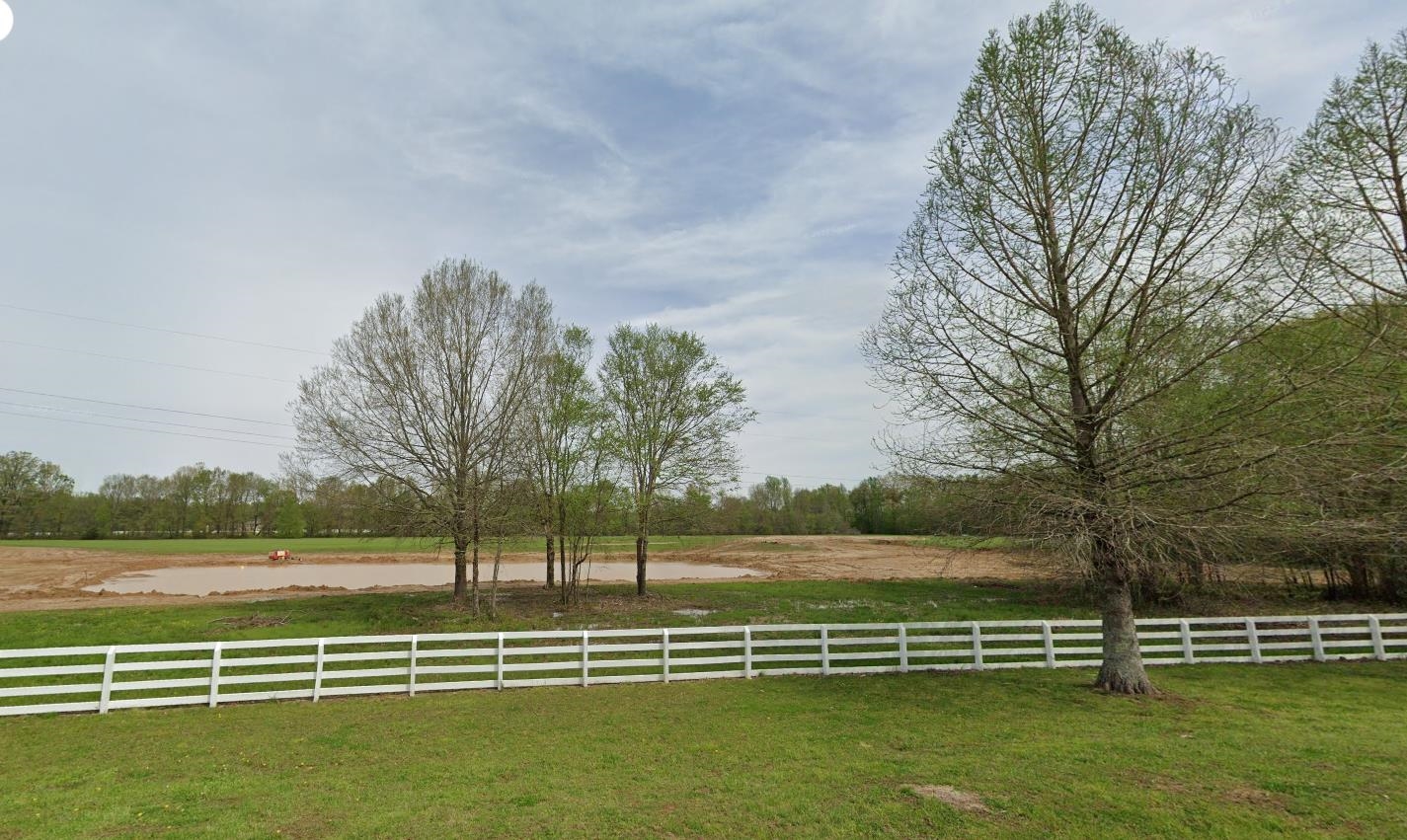 11760 Stable View Dr Property Photo 7
