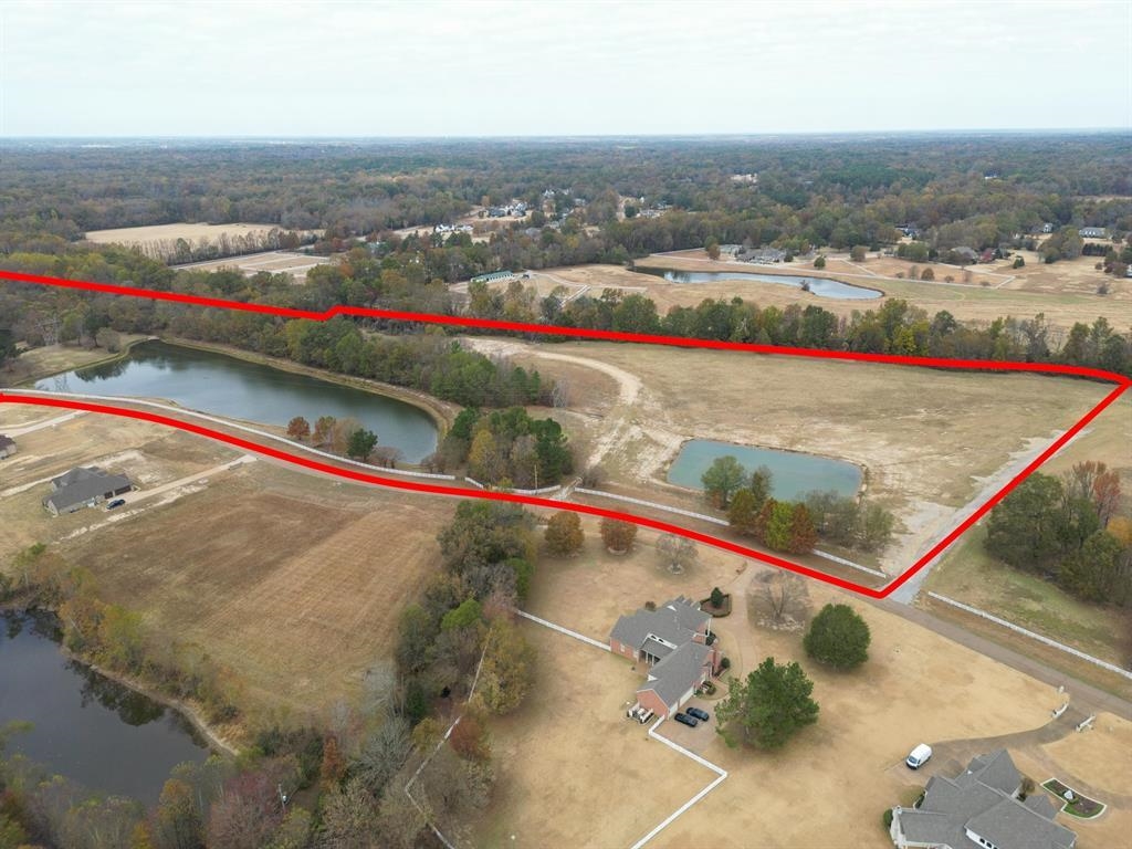 11760 Stable View Dr Property Photo 8