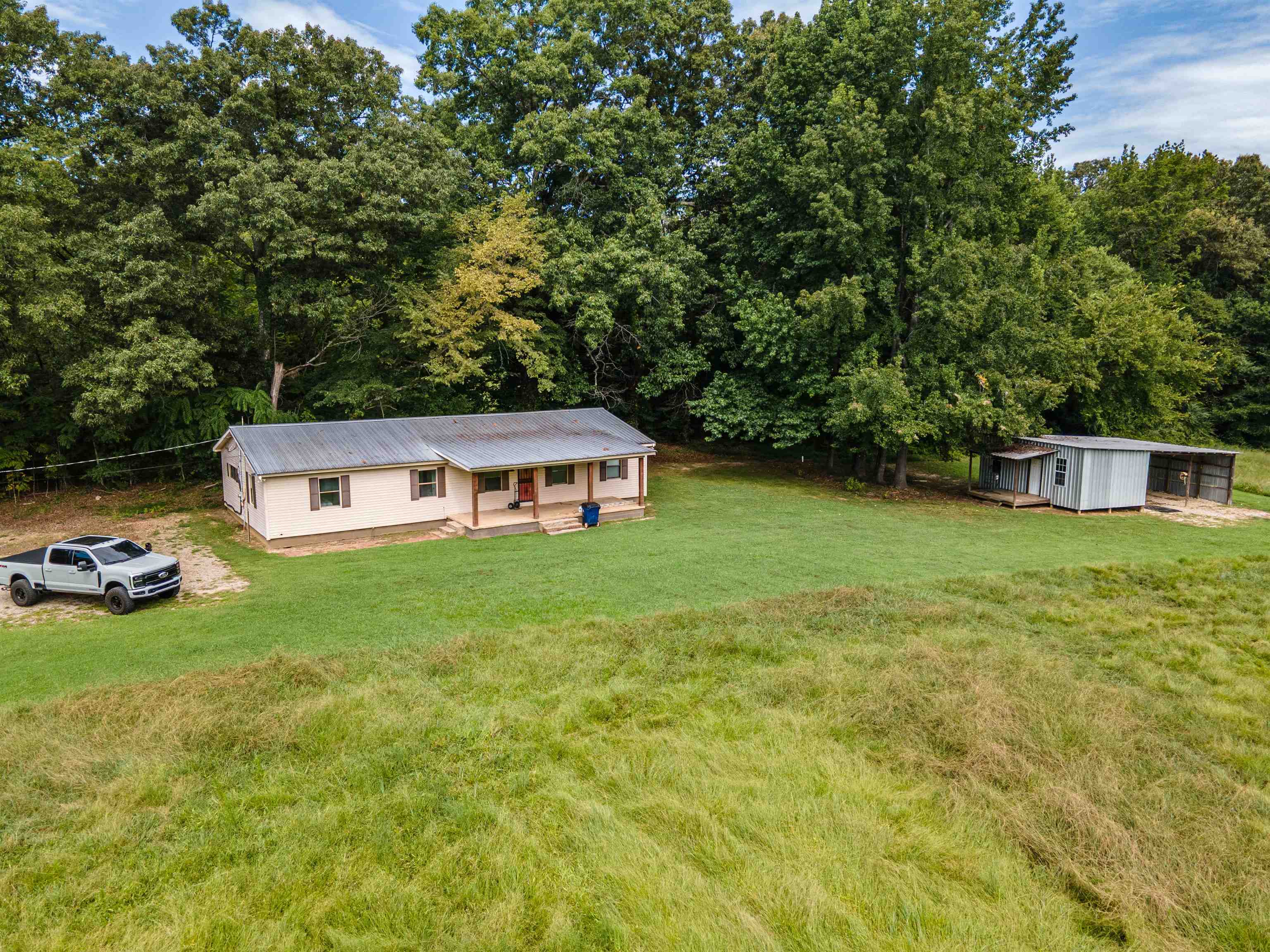 205 Umbarger Dr Property Photo 2