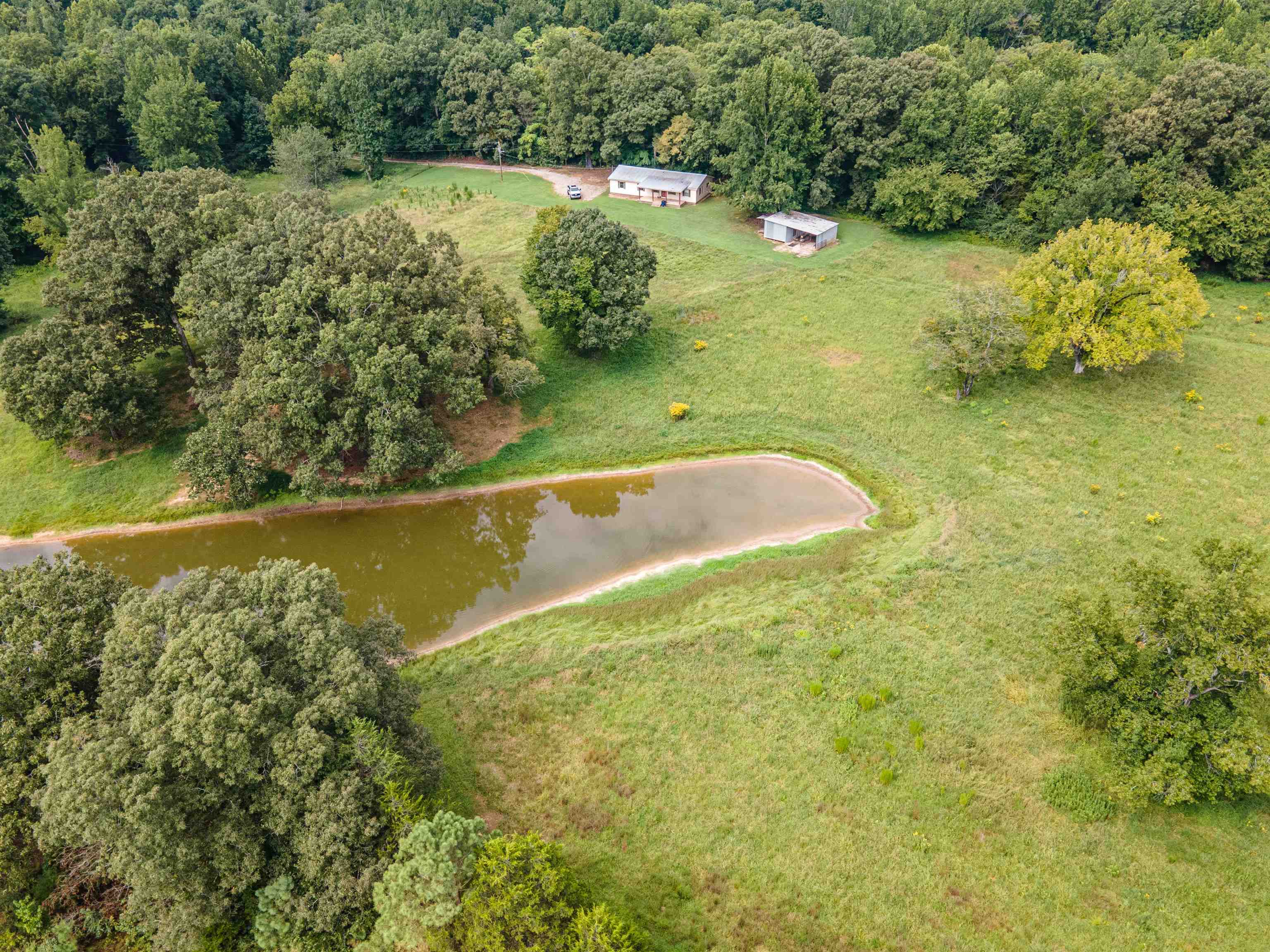 205 Umbarger Dr Property Photo 6